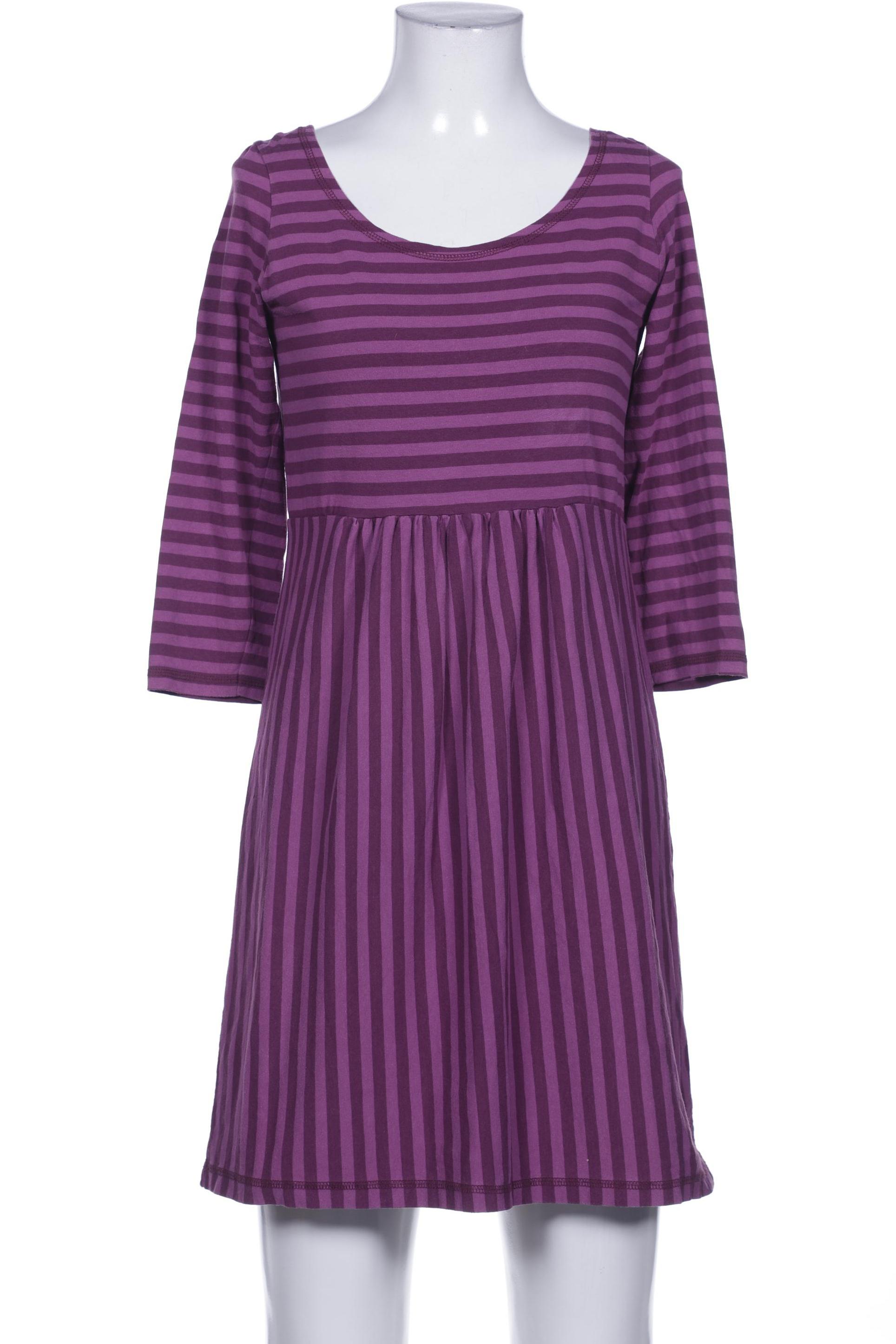 

Gudrun Sjödén Damen Kleid, flieder