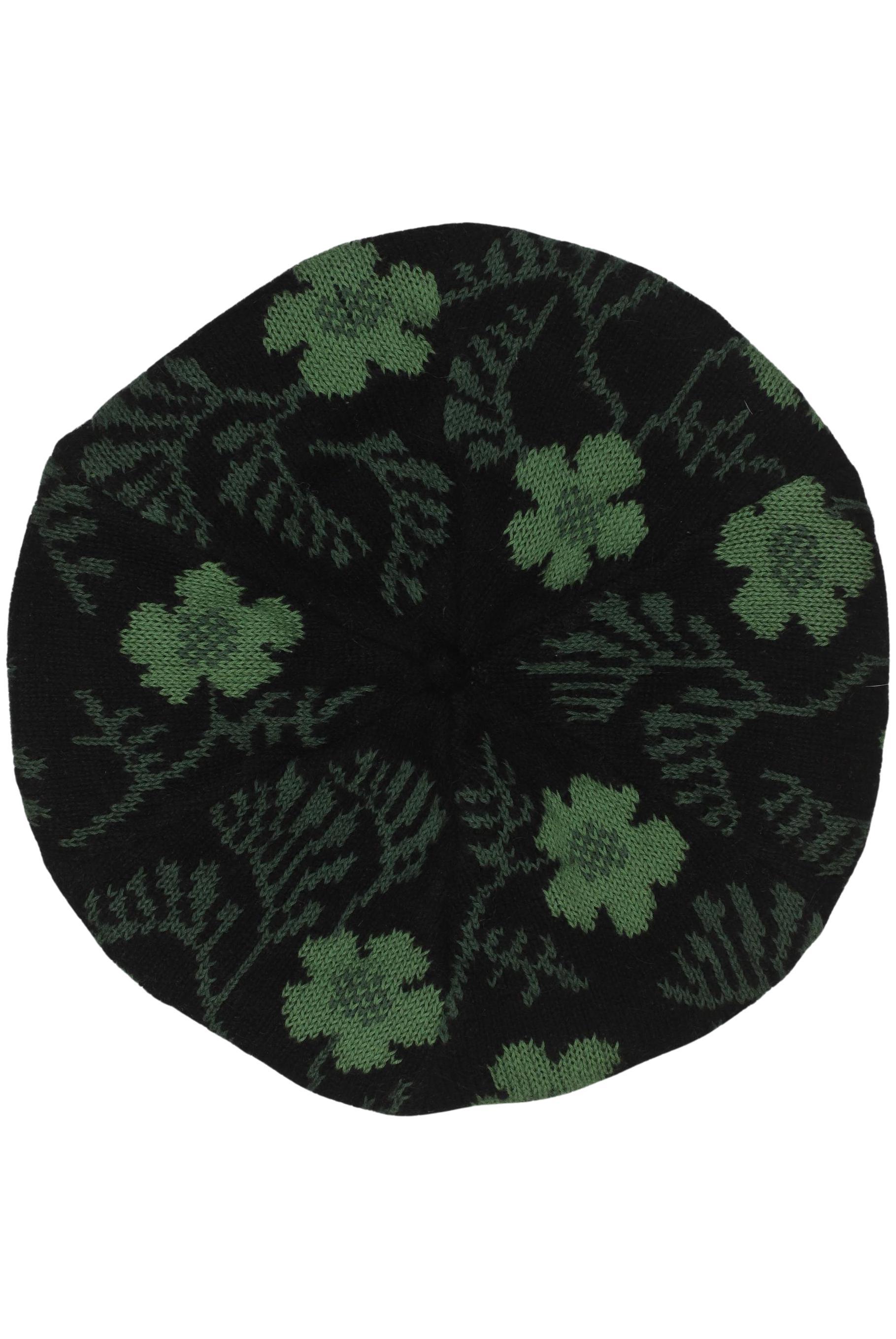 

Gudrun Sjödén Damen Hut/Mütze, mehrfarbig, Gr. uni