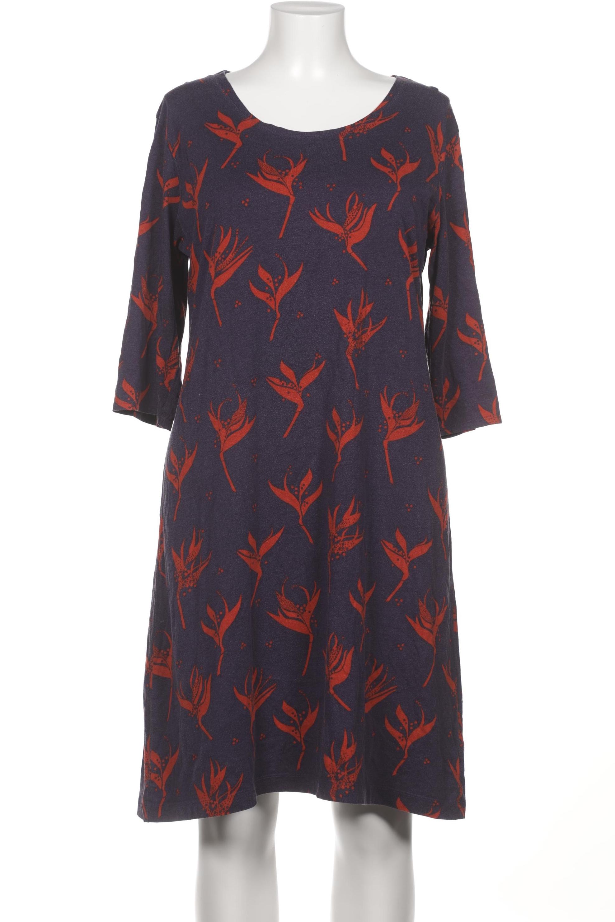 Thumbnail - Gudrun Sjödén Damen Kleid, flieder, Gr. 44