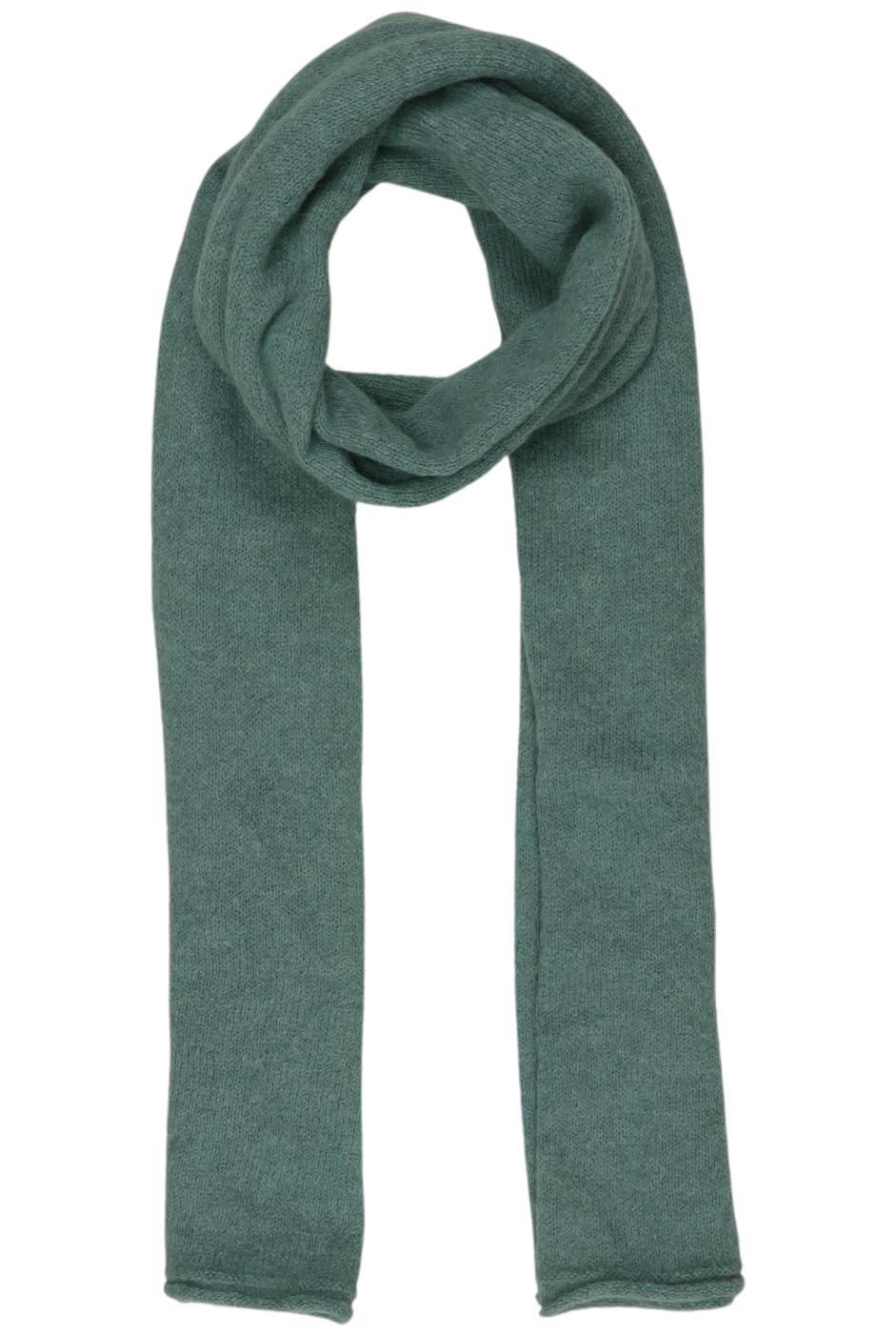 

Gudrun Sjödén Damen Schal, grün, Gr.