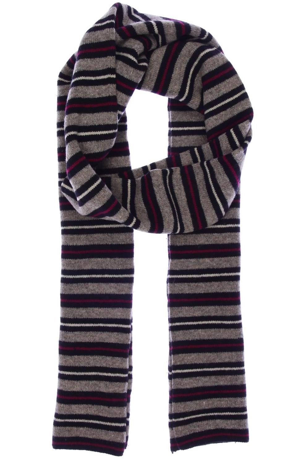 

Gudrun Sjödén Damen Schal, mehrfarbig, Gr.