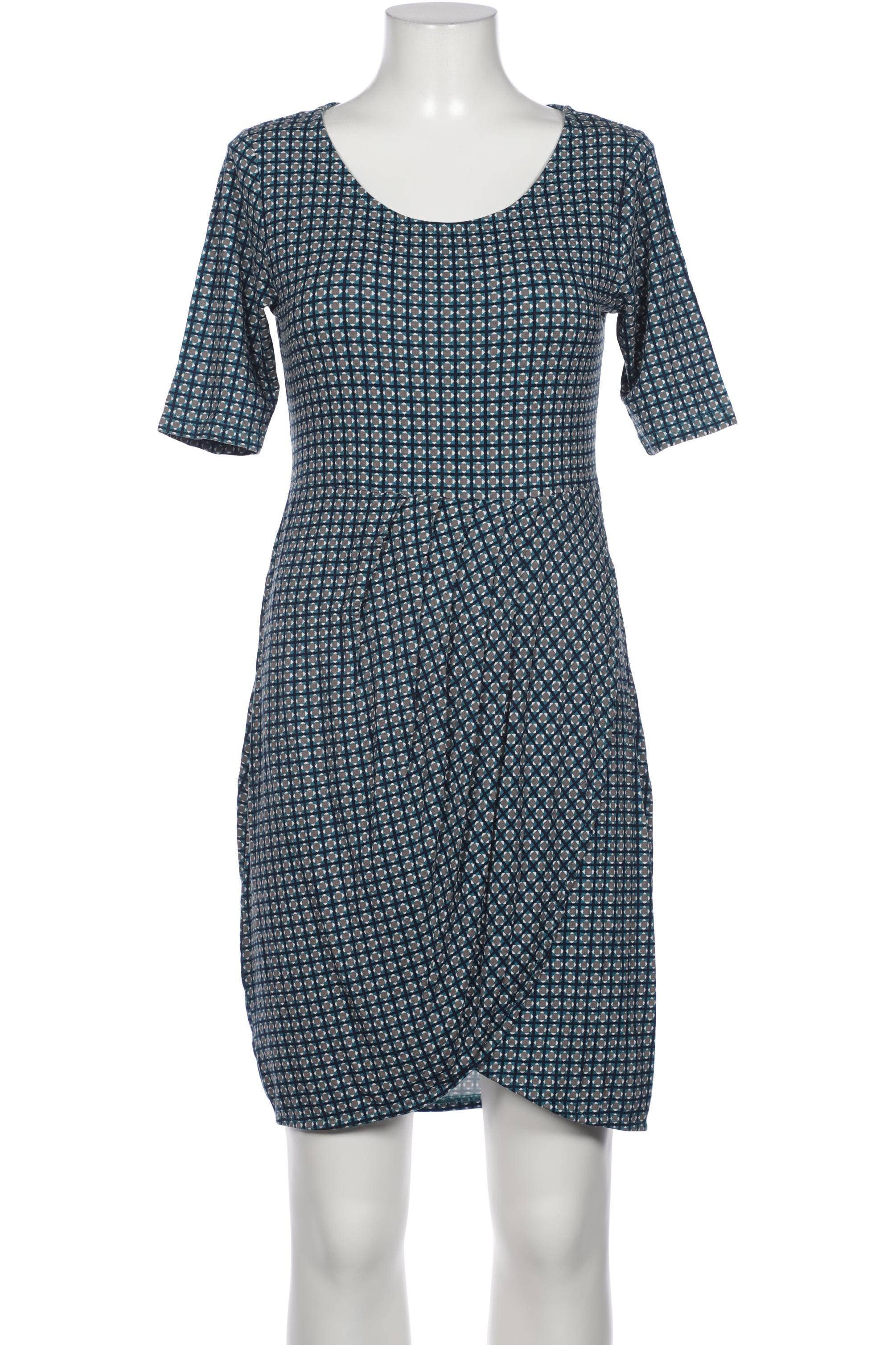 

Gudrun Sjödén Damen Kleid, blau
