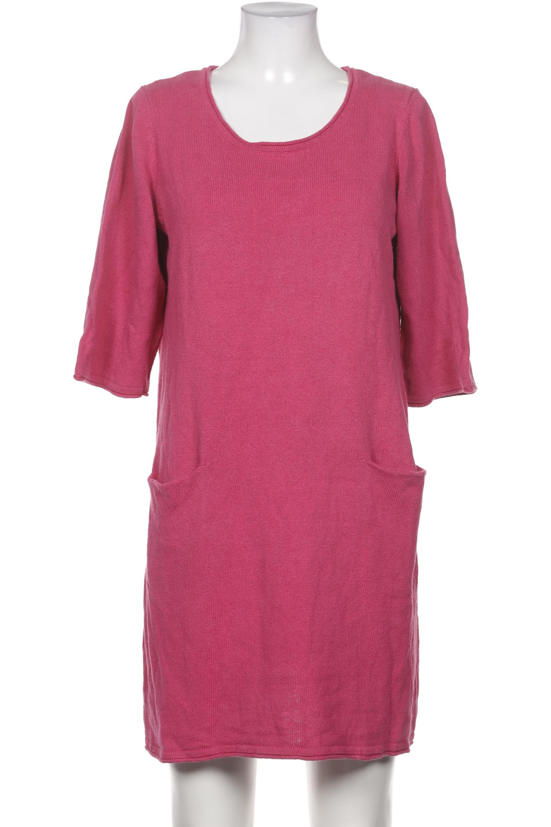 

Gudrun Sjödén Damen Kleid, pink, Gr. 38