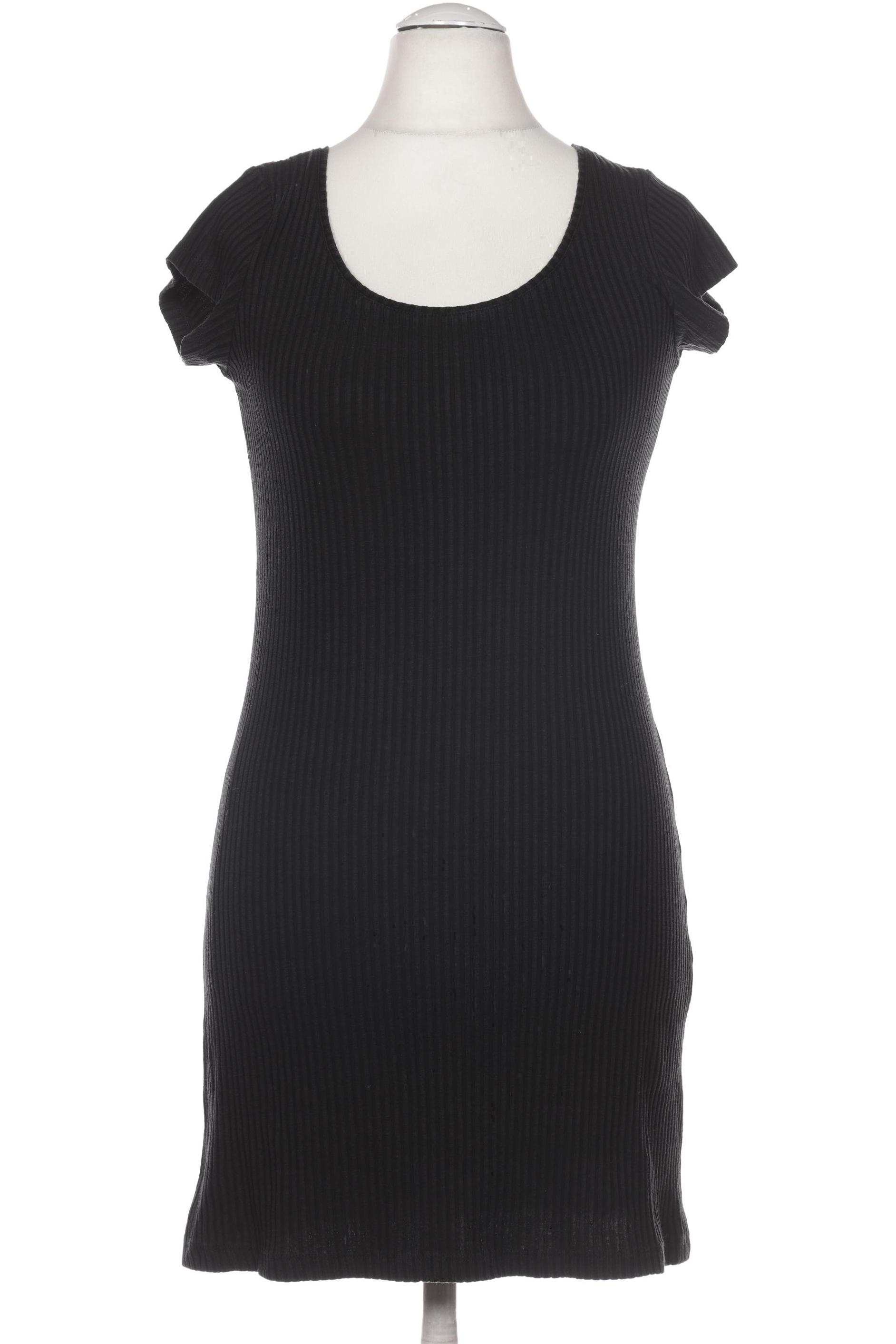

Gudrun Sjödén Damen Kleid, schwarz, Gr. 36