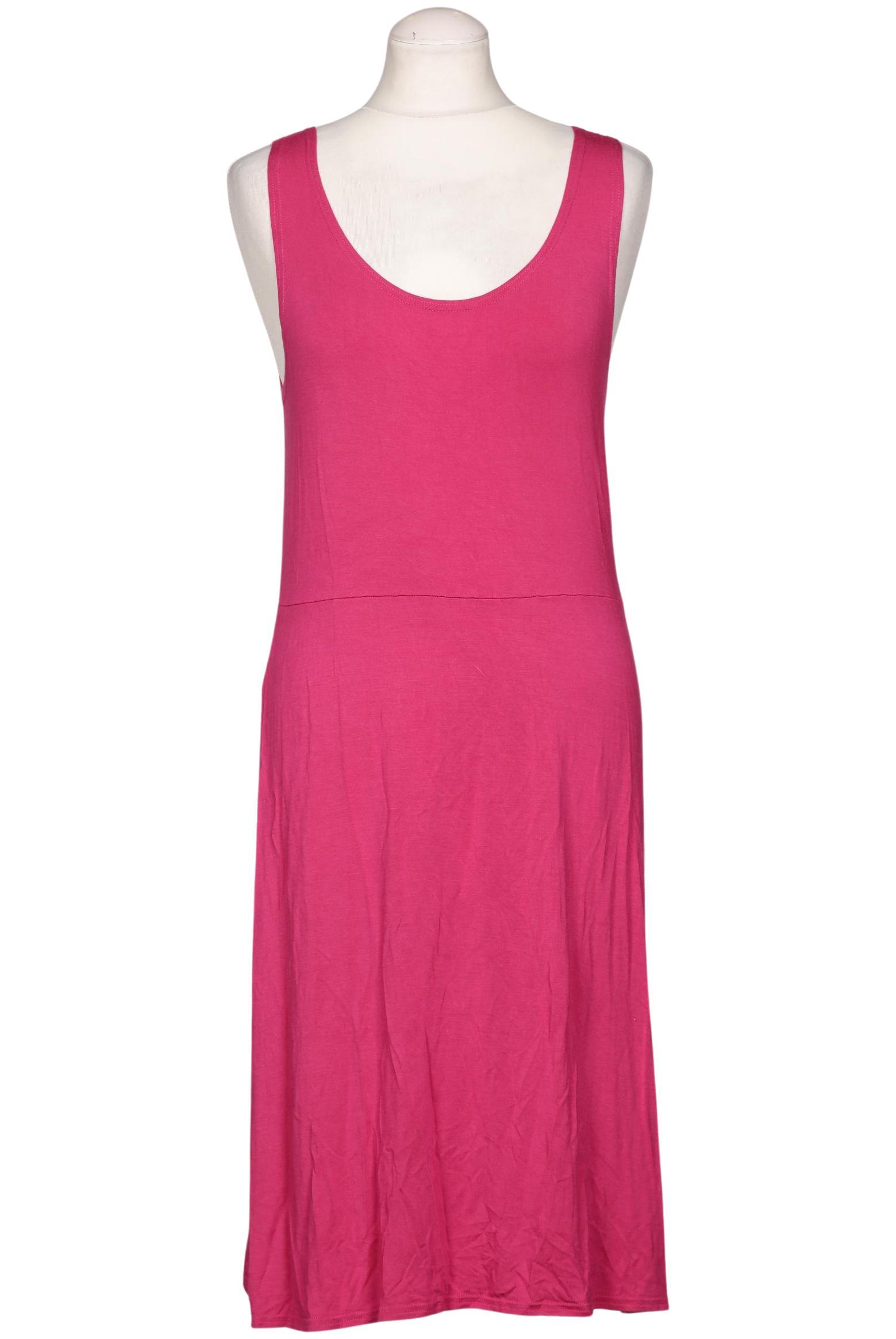 

Gudrun Sjödén Damen Kleid, pink, Gr. 38