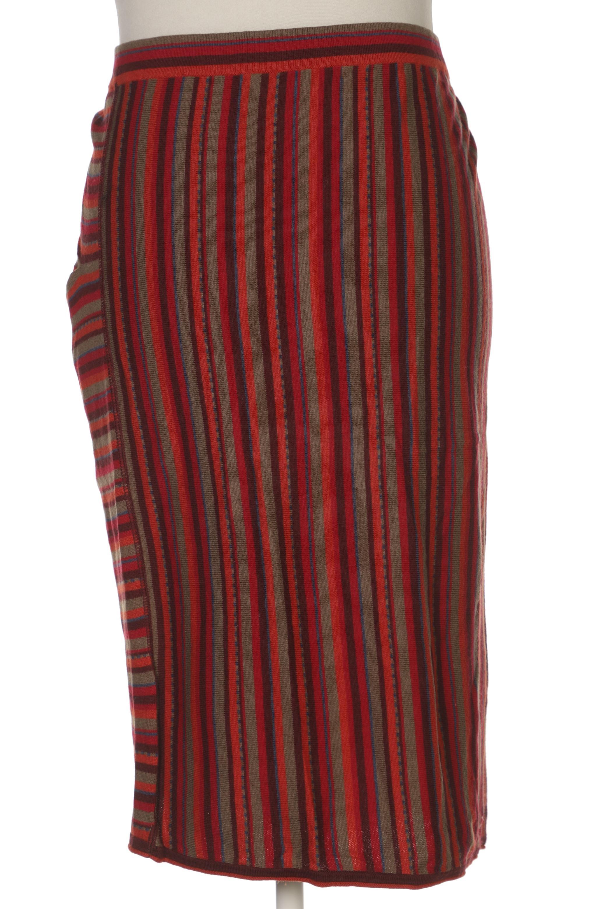 

Gudrun Sjödén Damen Rock, mehrfarbig, Gr. 44