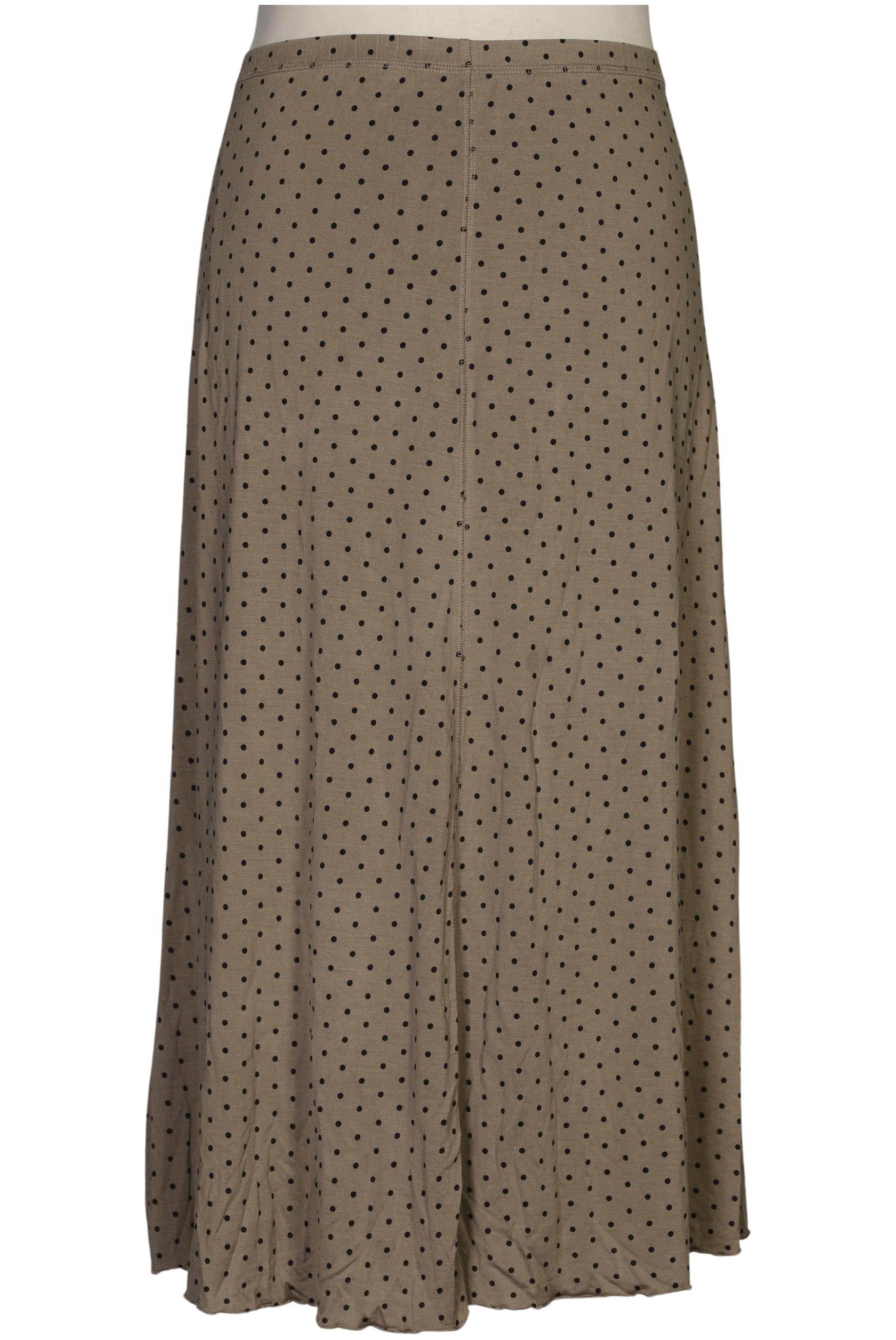 

Gudrun Sjödén Damen Rock, grau, Gr. 42