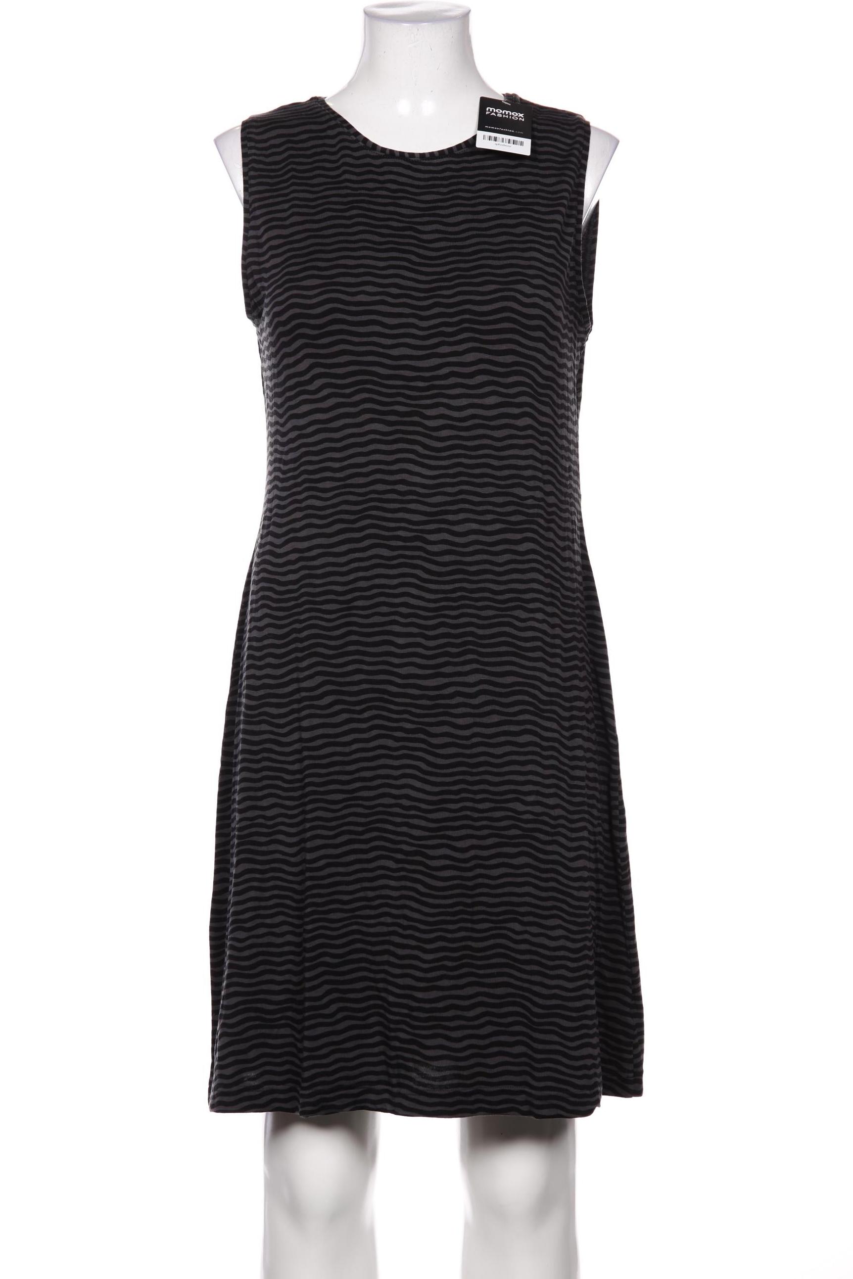 

Gudrun Sjödén Damen Kleid, grau, Gr. 42