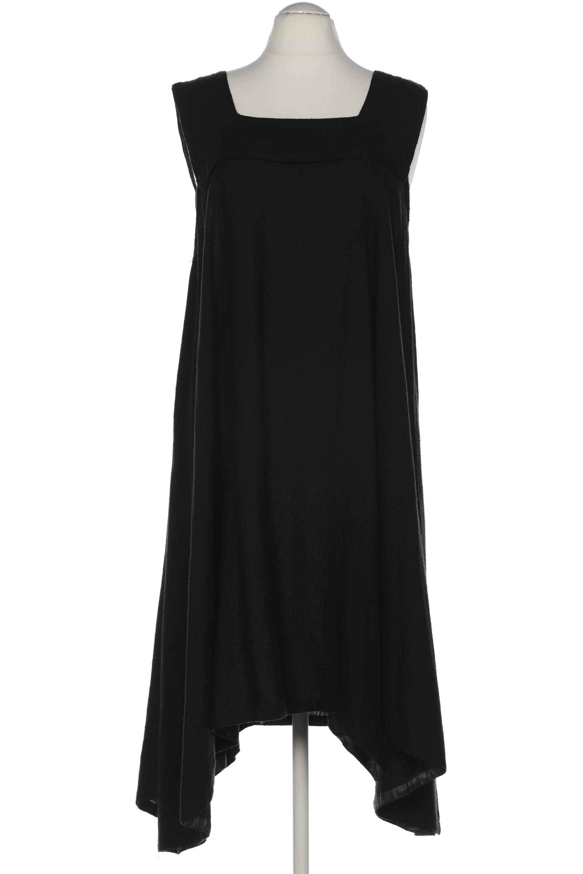

Gudrun Sjödén Damen Kleid, schwarz, Gr. 44