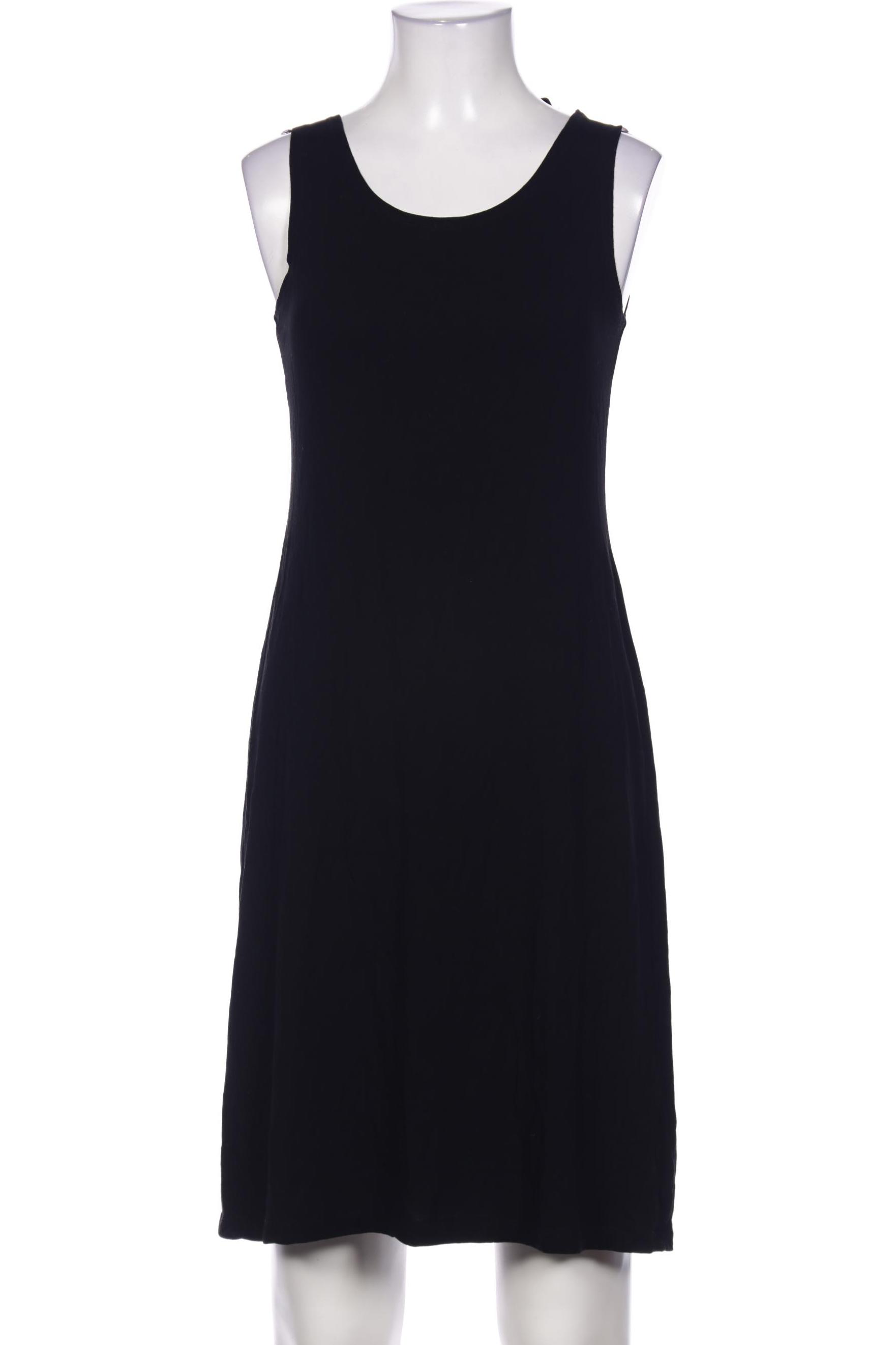 

Gudrun Sjödén Damen Kleid, schwarz, Gr. 36