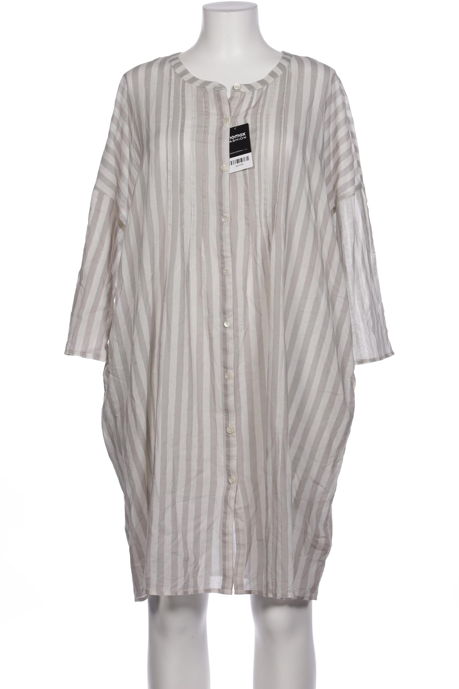 

Gudrun Sjödén Damen Kleid, beige, Gr. 44