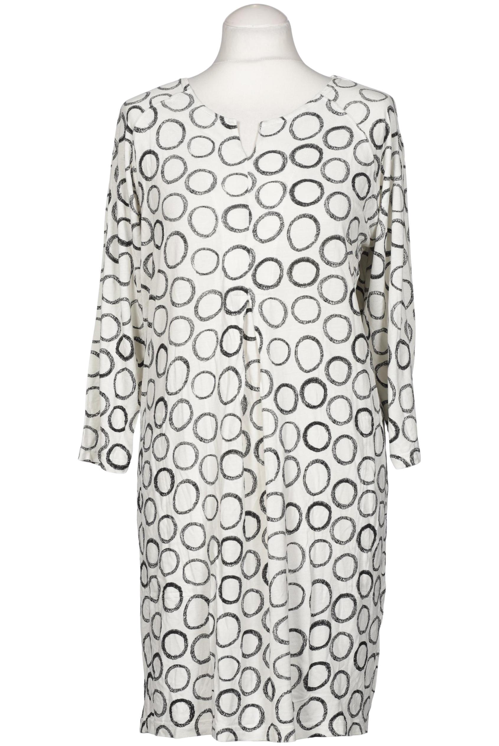 

Gudrun Sjödén Damen Kleid, mehrfarbig, Gr. 38