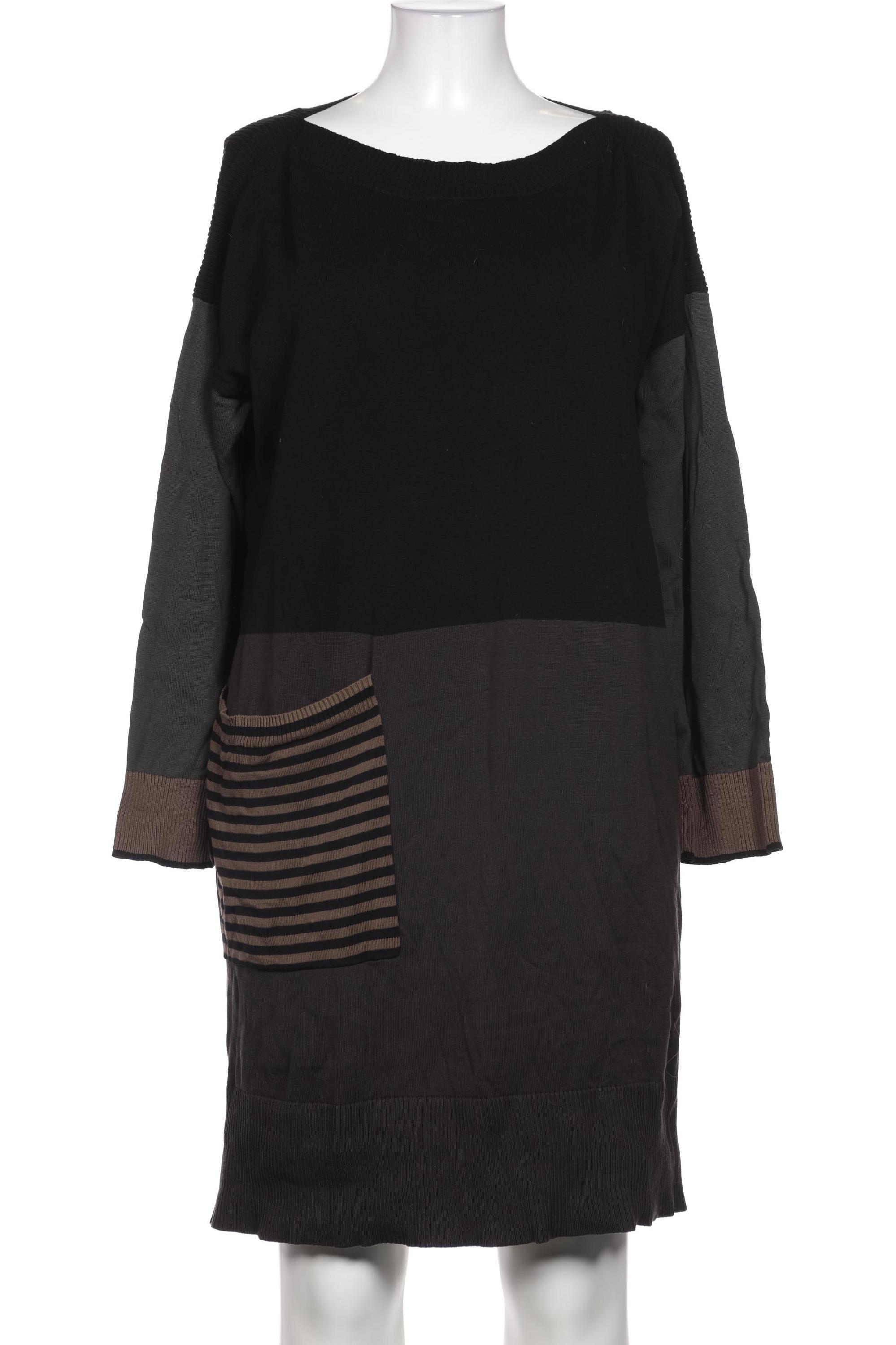 

Gudrun Sjöden Damen Kleid, grau