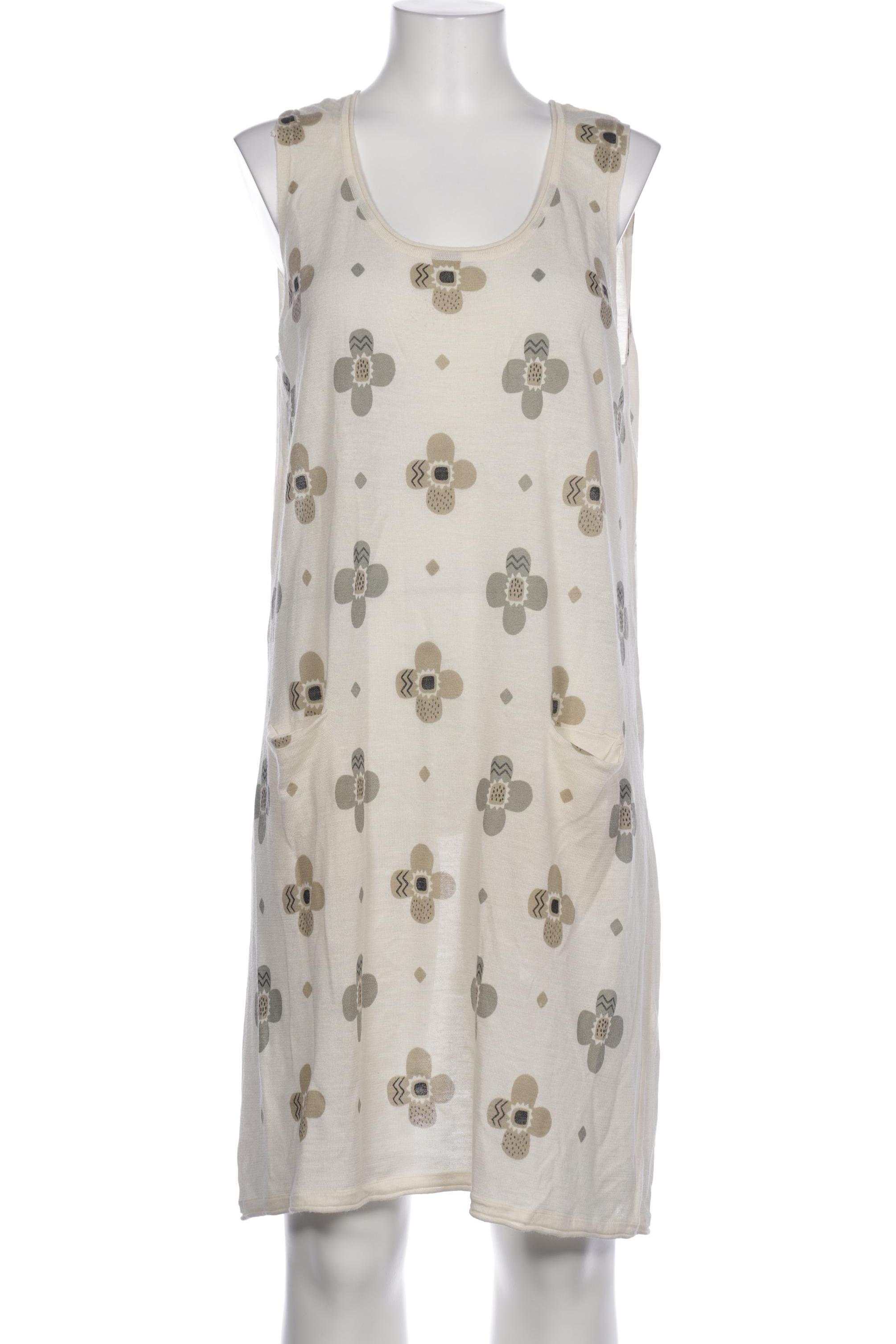 

Gudrun Sjödén Damen Kleid, mehrfarbig, Gr. 42