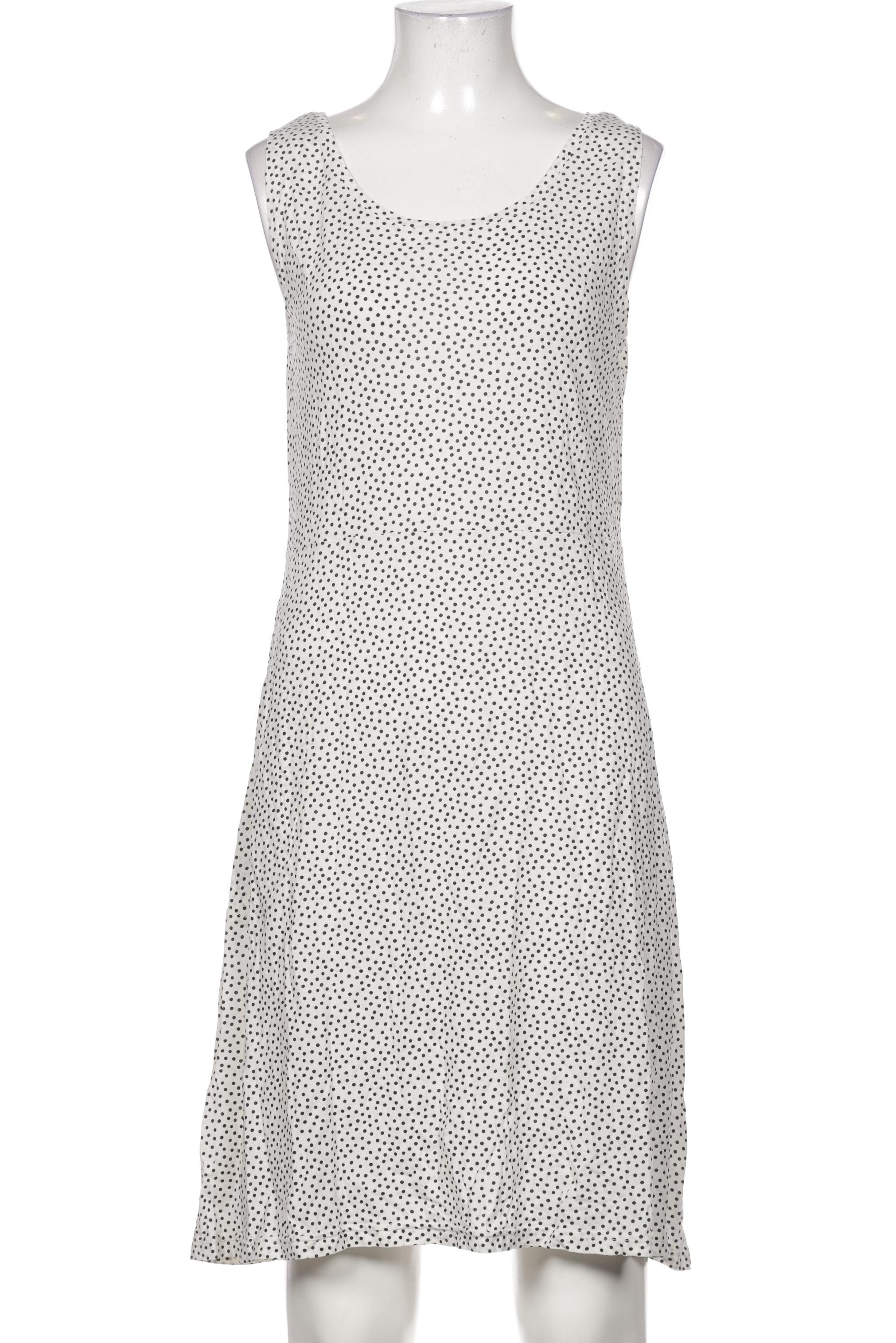 

Gudrun Sjödén Damen Kleid, schwarz, Gr. 38
