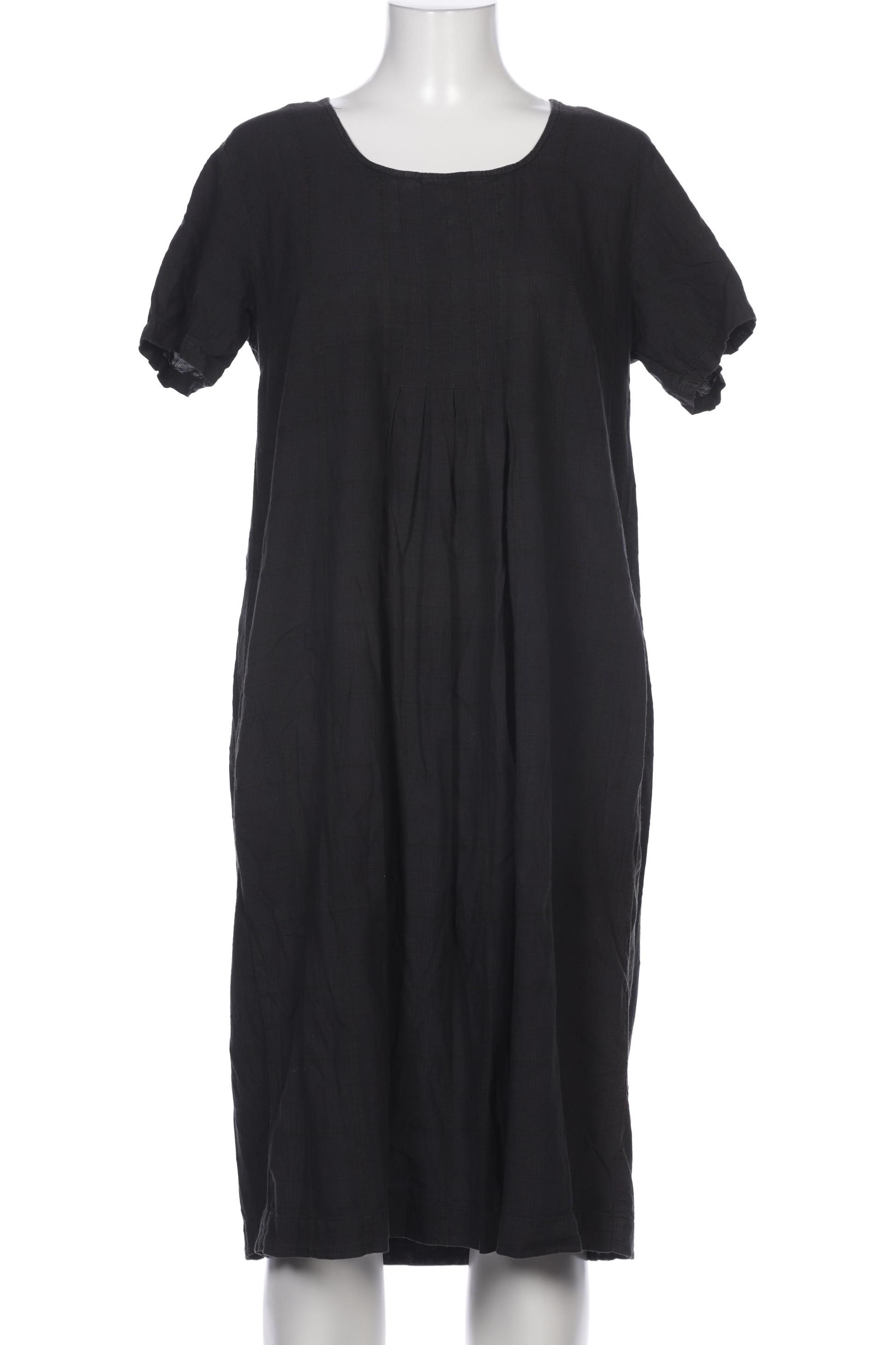 

Gudrun Sjödén Damen Kleid, grün