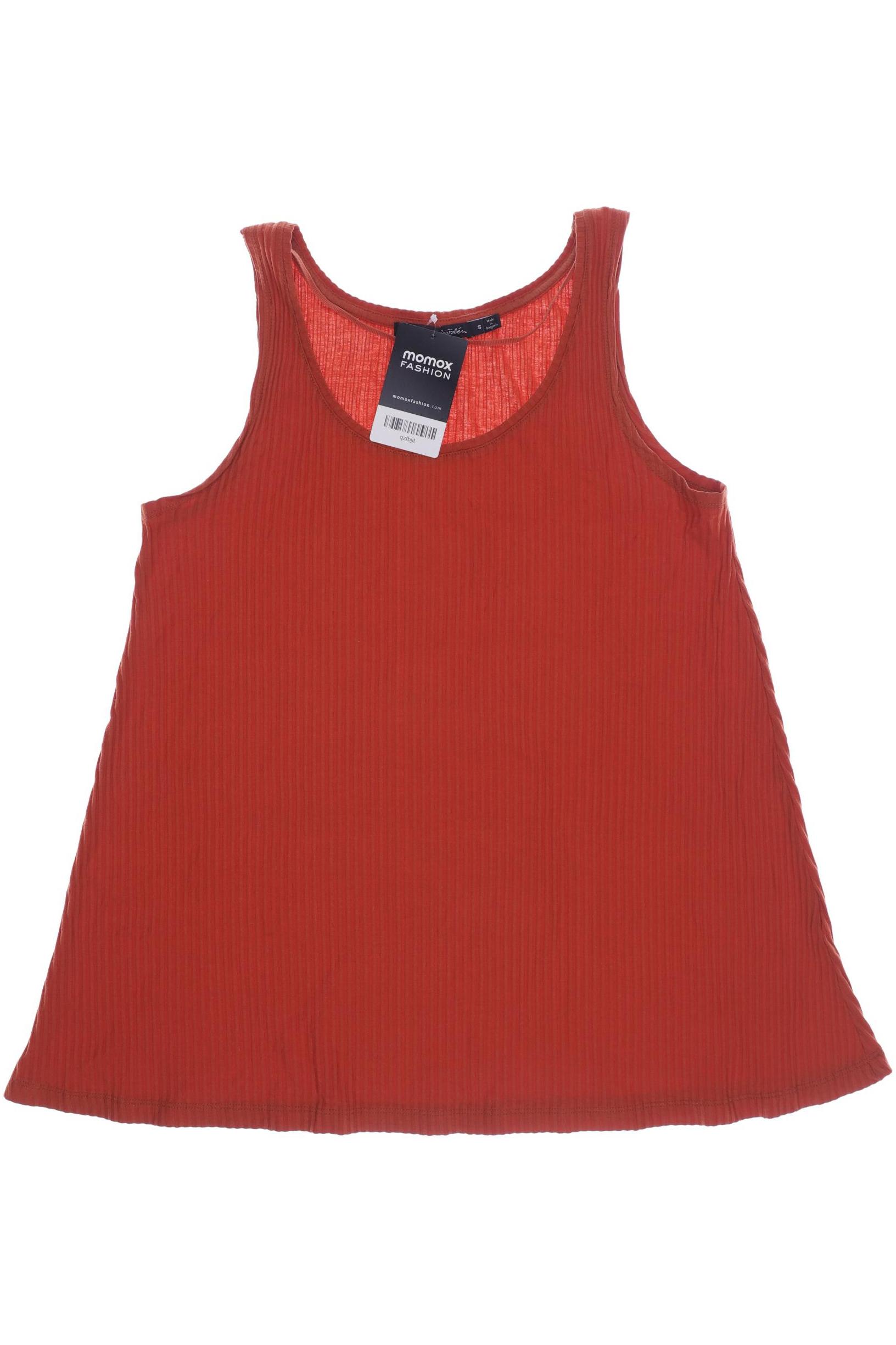 

Gudrun Sjödén Damen Top, orange