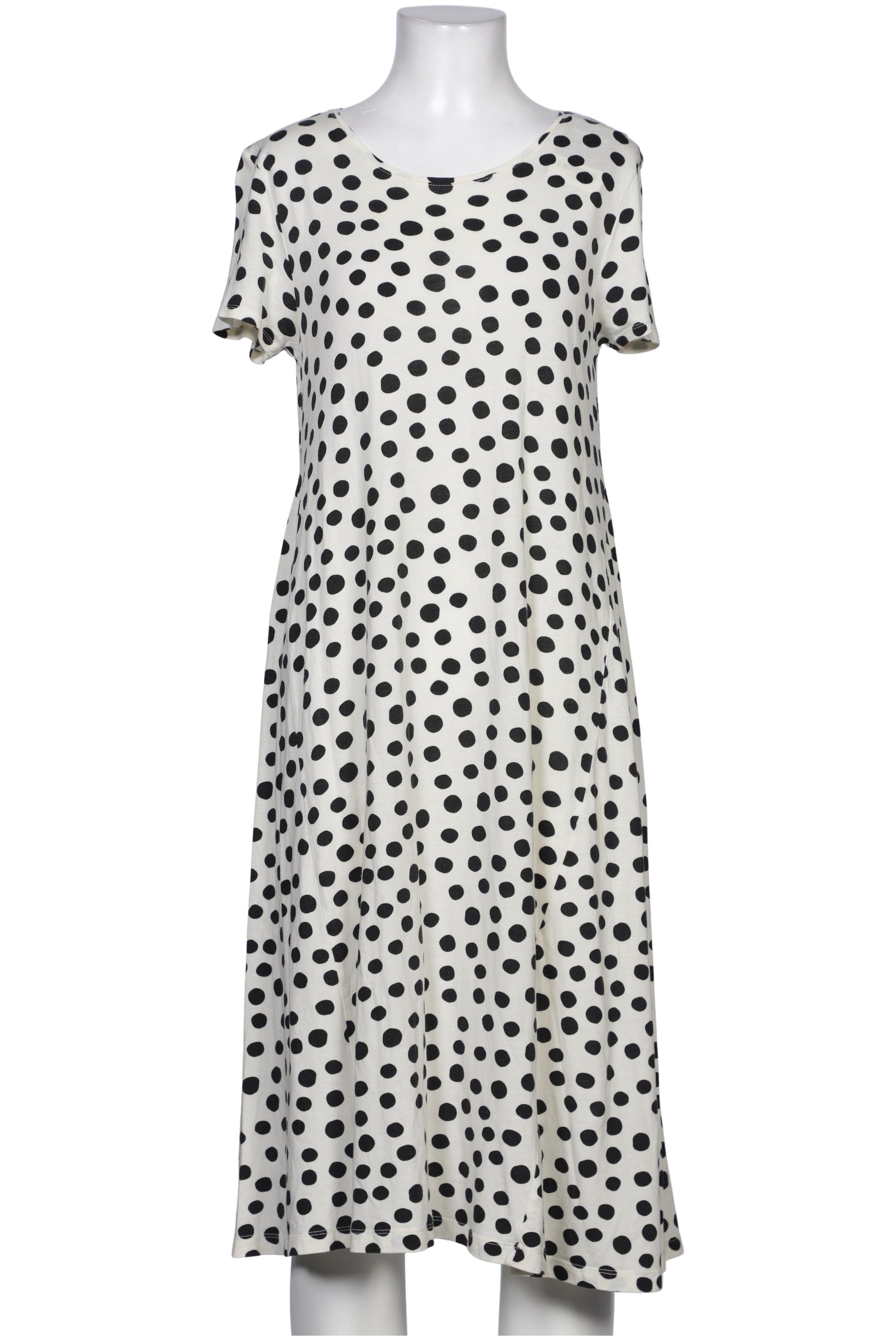 

Gudrun Sjödén Damen Kleid, mehrfarbig, Gr. 36