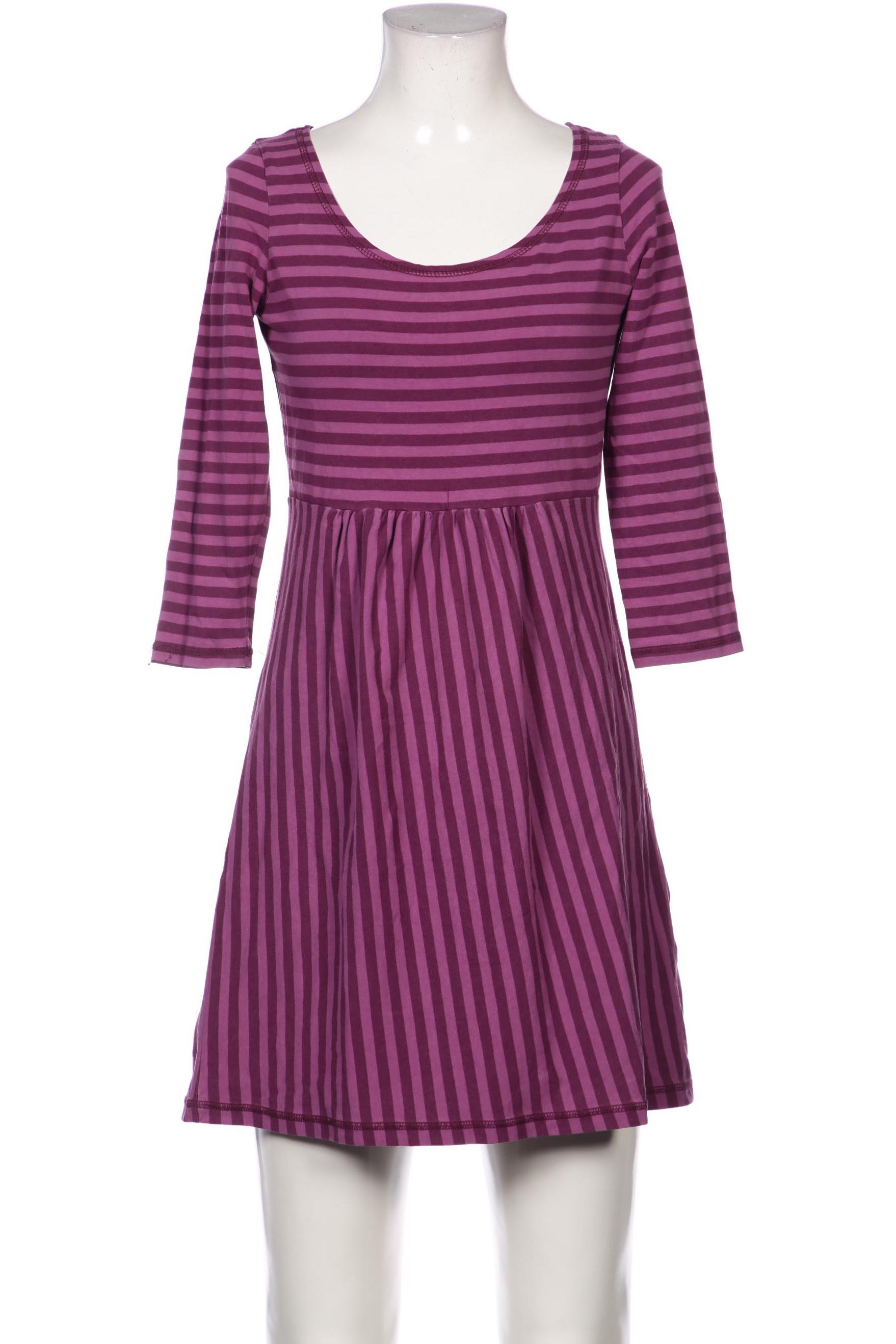 

Gudrun Sjödén Damen Kleid, pink, Gr. 36