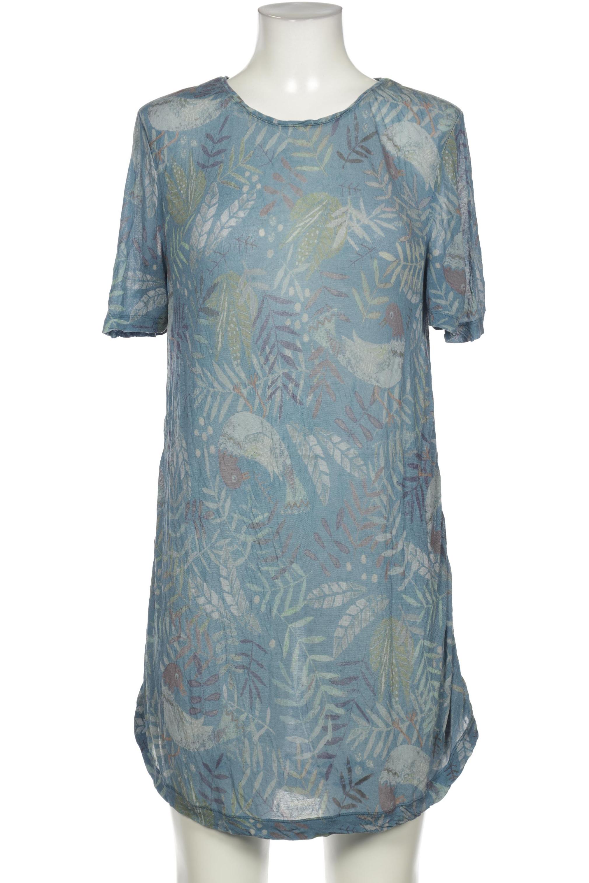 

Gudrun Sjöden Damen Kleid, blau