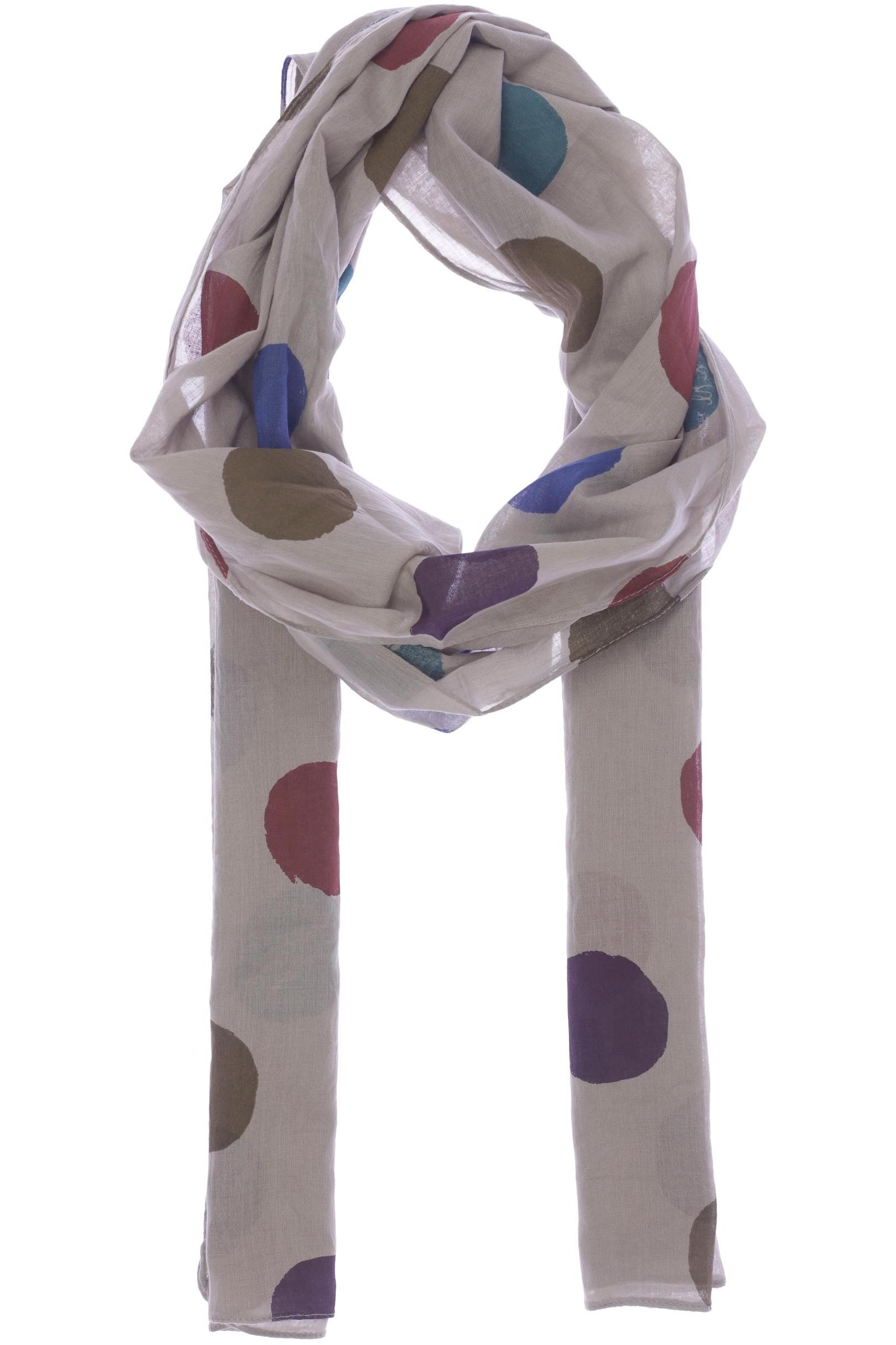 

Gudrun Sjödén Damen Schal, beige, Gr.