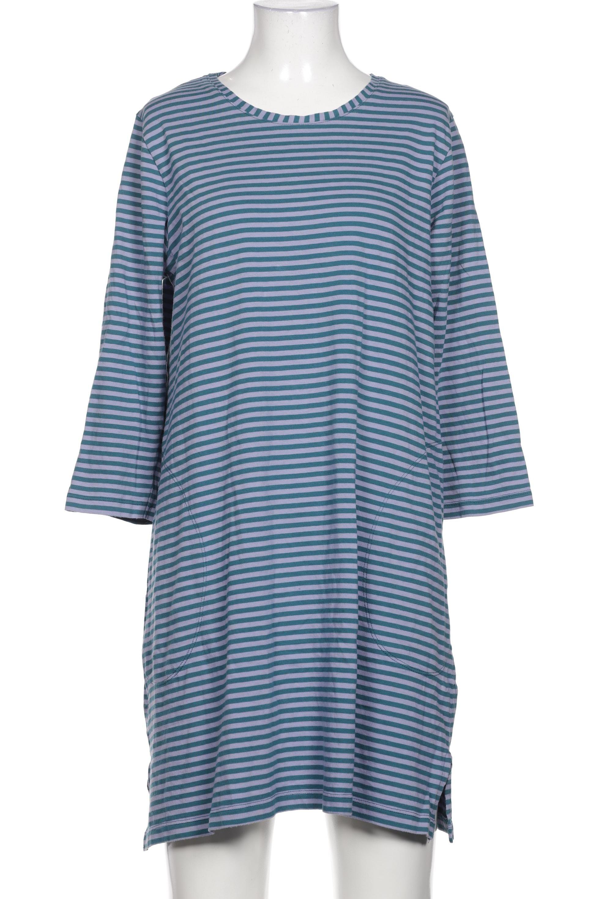 

Gudrun Sjöden Damen Kleid, blau