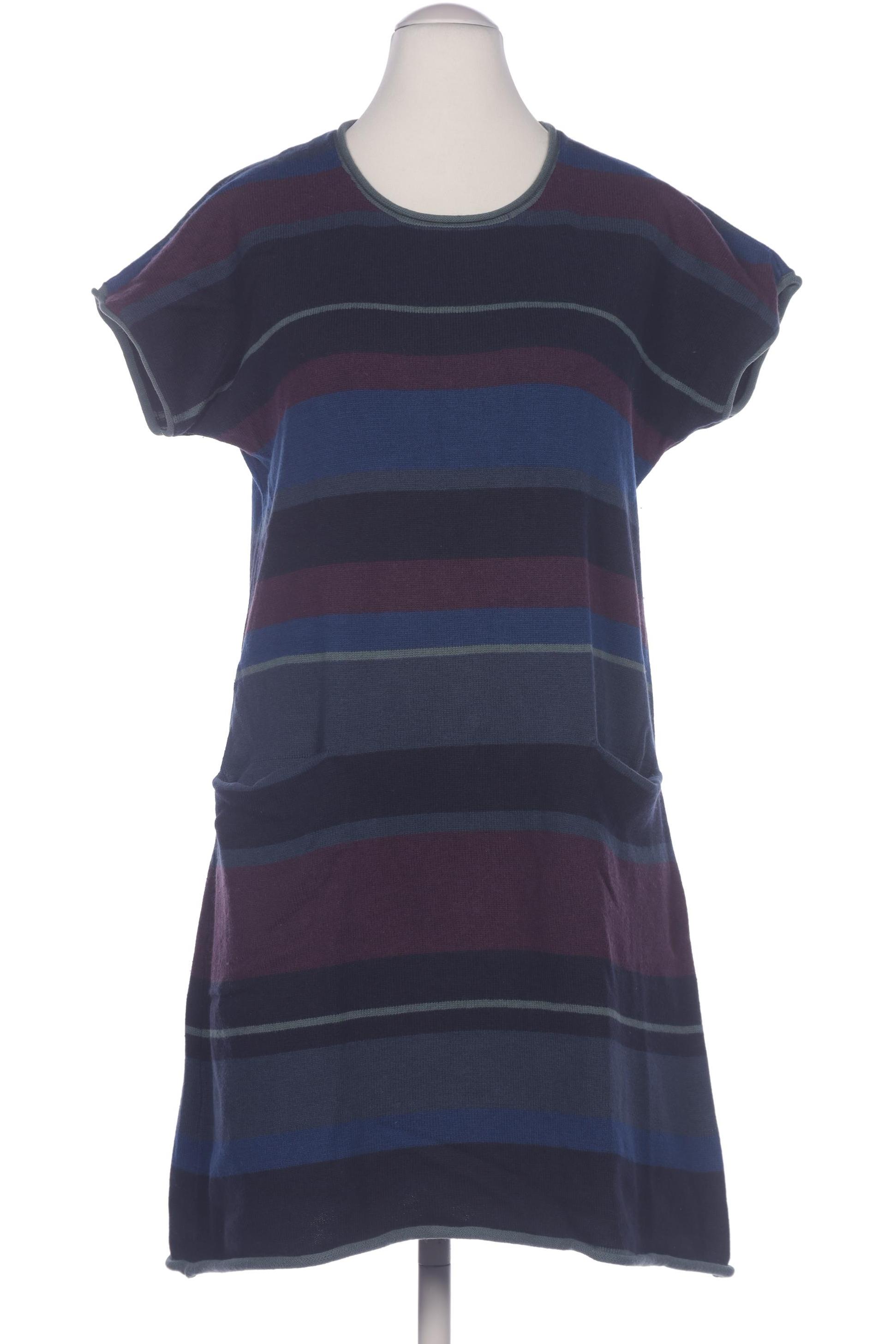 

Gudrun Sjödén Damen Kleid, mehrfarbig, Gr. 36