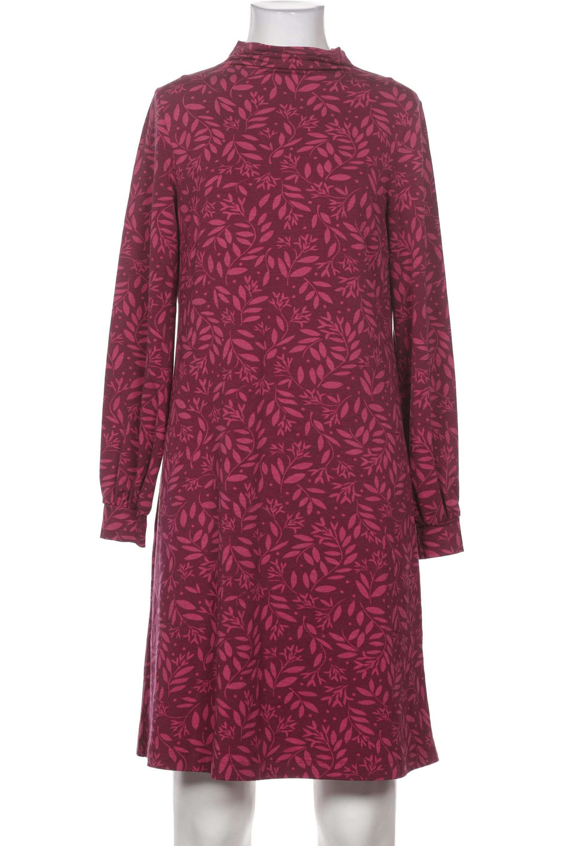 

Gudrun Sjödén Damen Kleid, flieder, Gr. 36