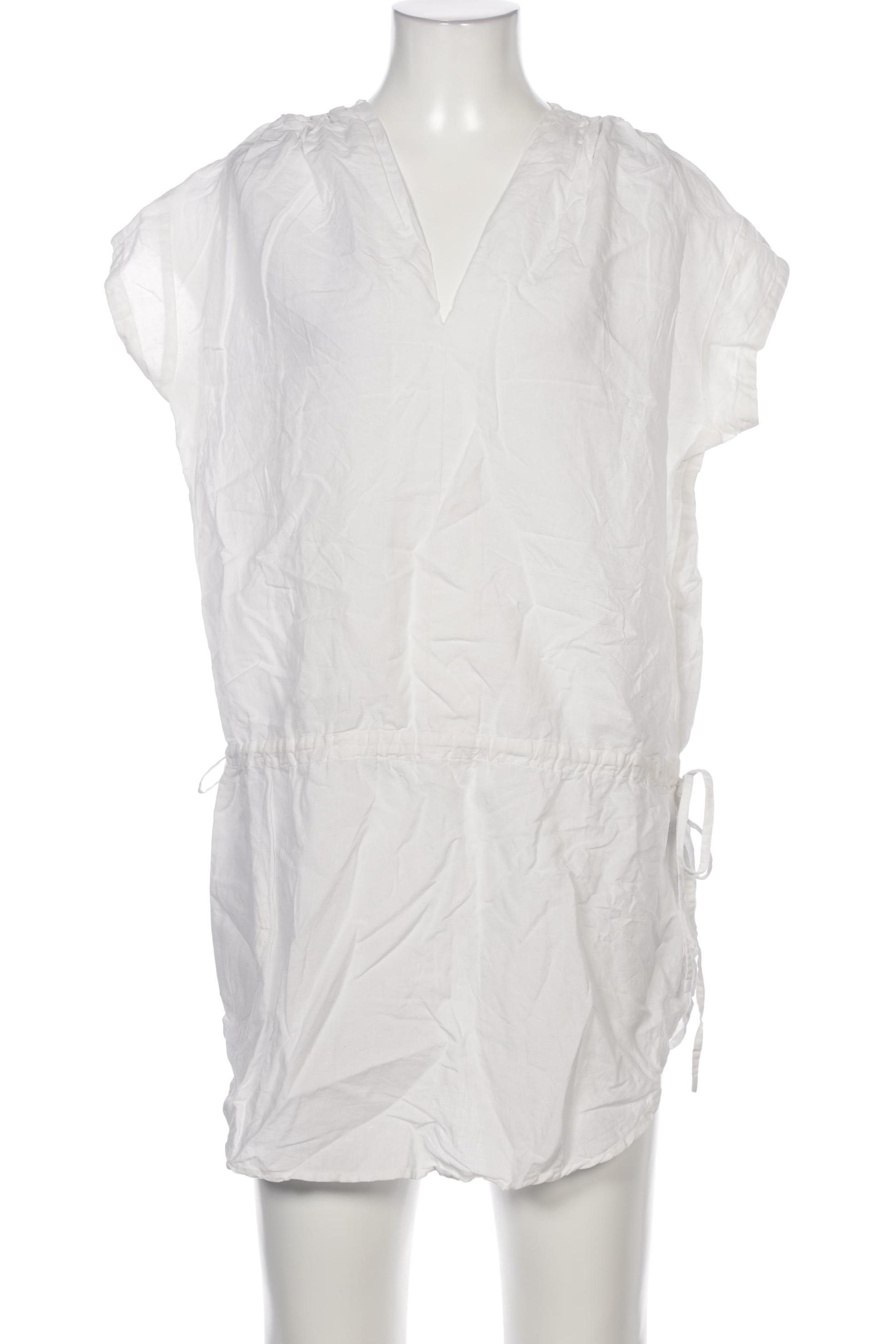 

Gudrun Sjödén Damen Bluse, weiß