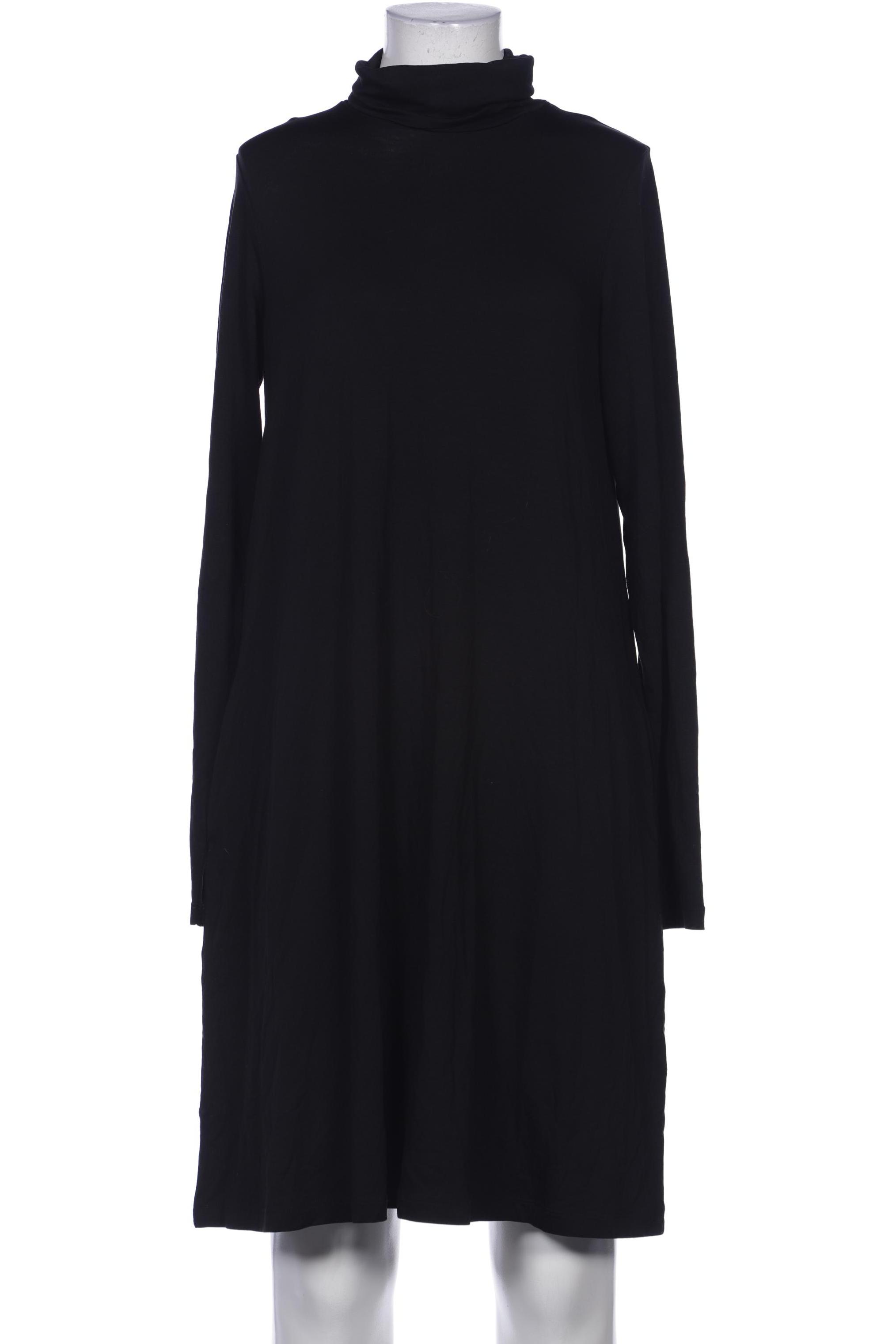 

Gudrun Sjödén Damen Kleid, schwarz, Gr. 36