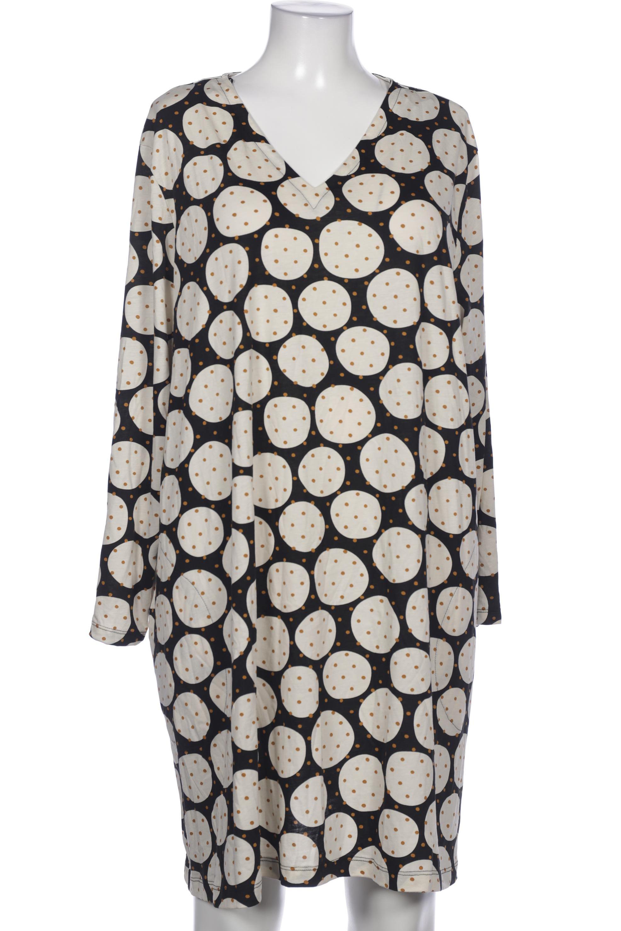 

Gudrun Sjödén Damen Kleid, mehrfarbig