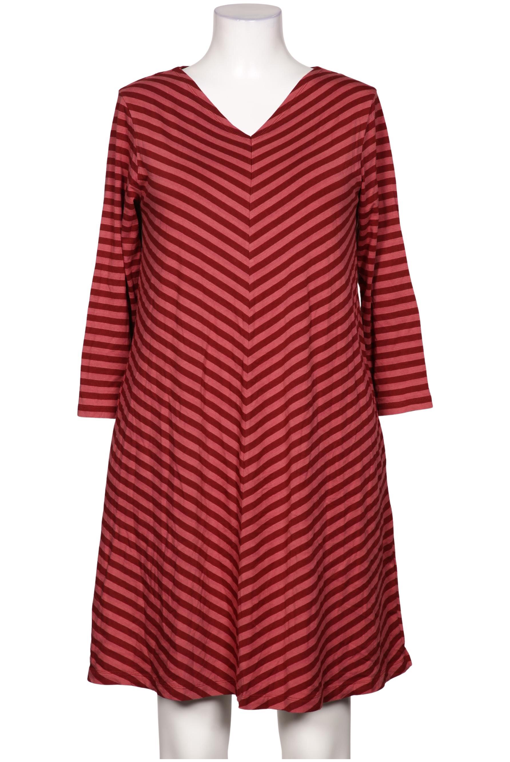 

Gudrun Sjödén Damen Kleid, pink, Gr. 42