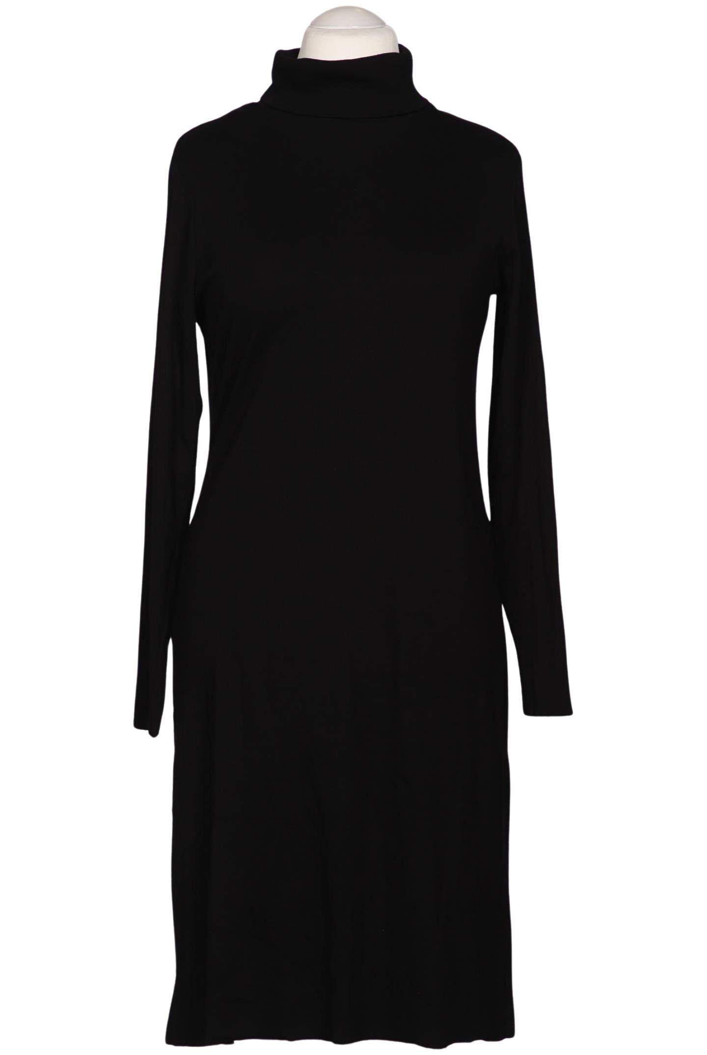 

Gudrun Sjödén Damen Kleid, schwarz, Gr. 38