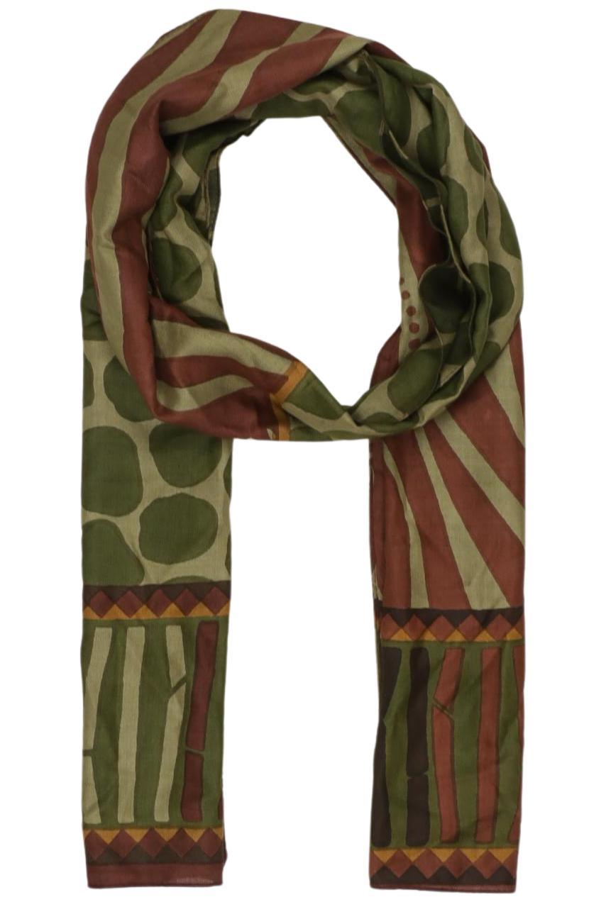 

Gudrun Sjödén Damen Schal, mehrfarbig, Gr.