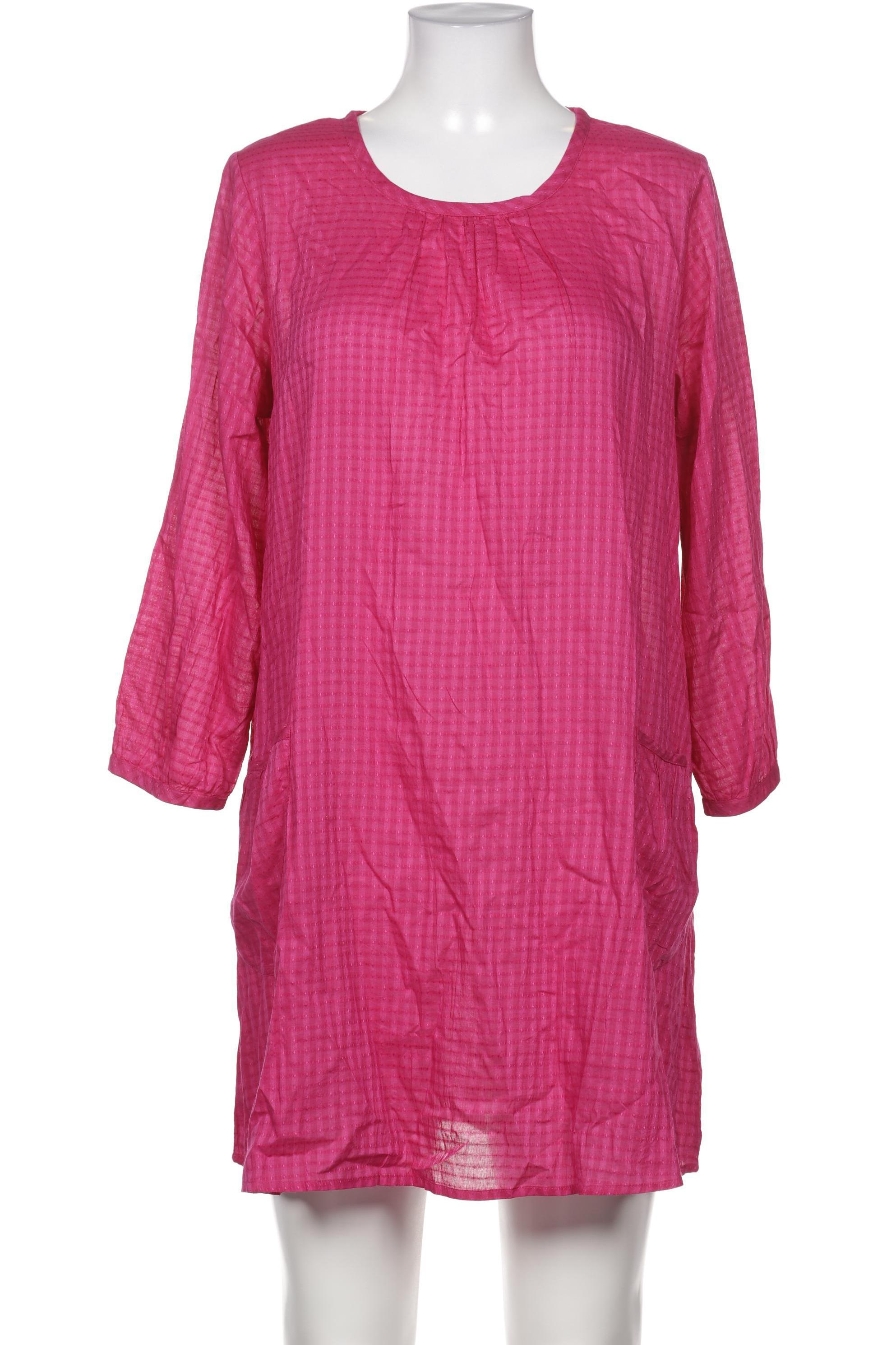 

Gudrun Sjödén Damen Kleid, pink, Gr. 36