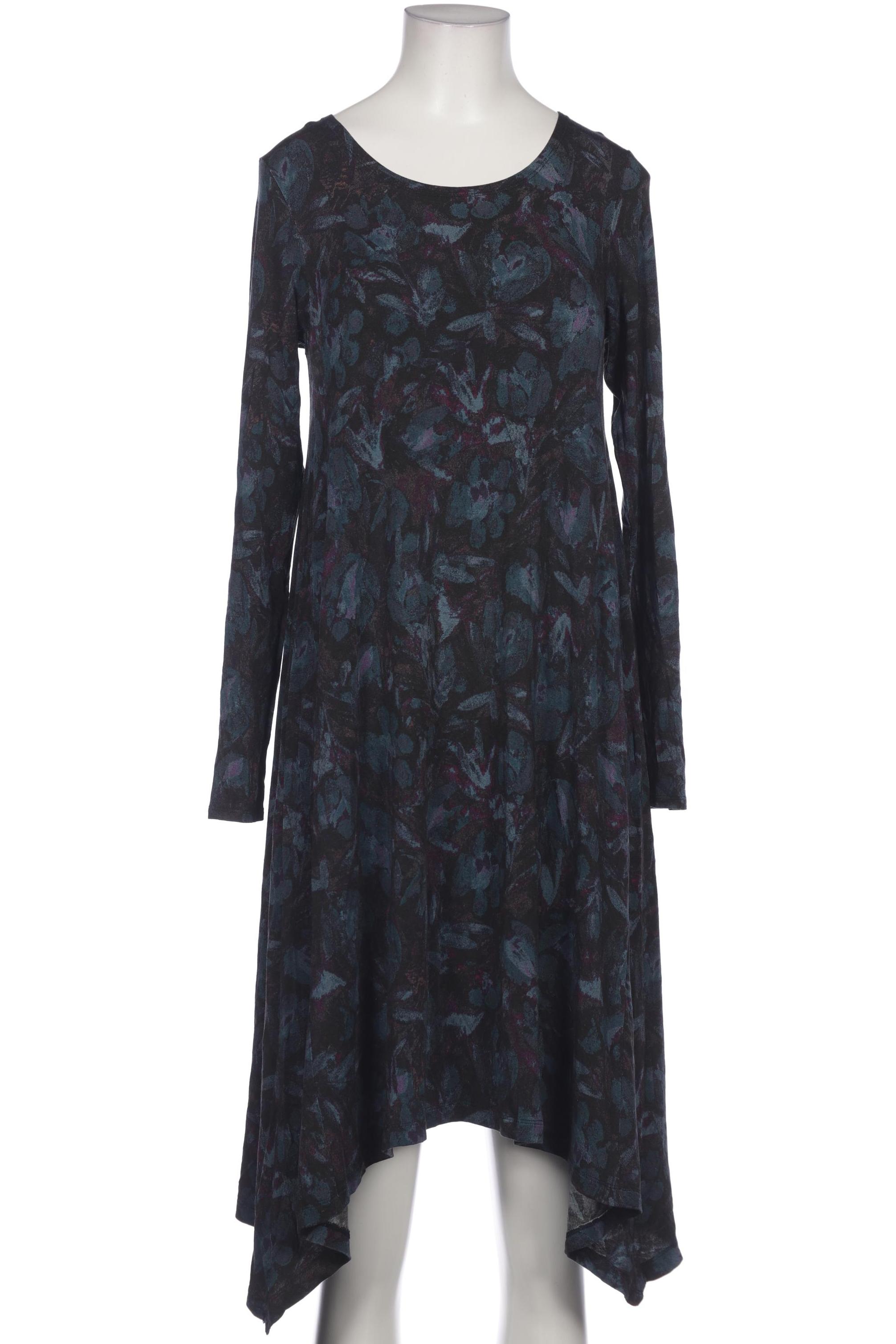 

Gudrun Sjödén Damen Kleid, schwarz, Gr. 36