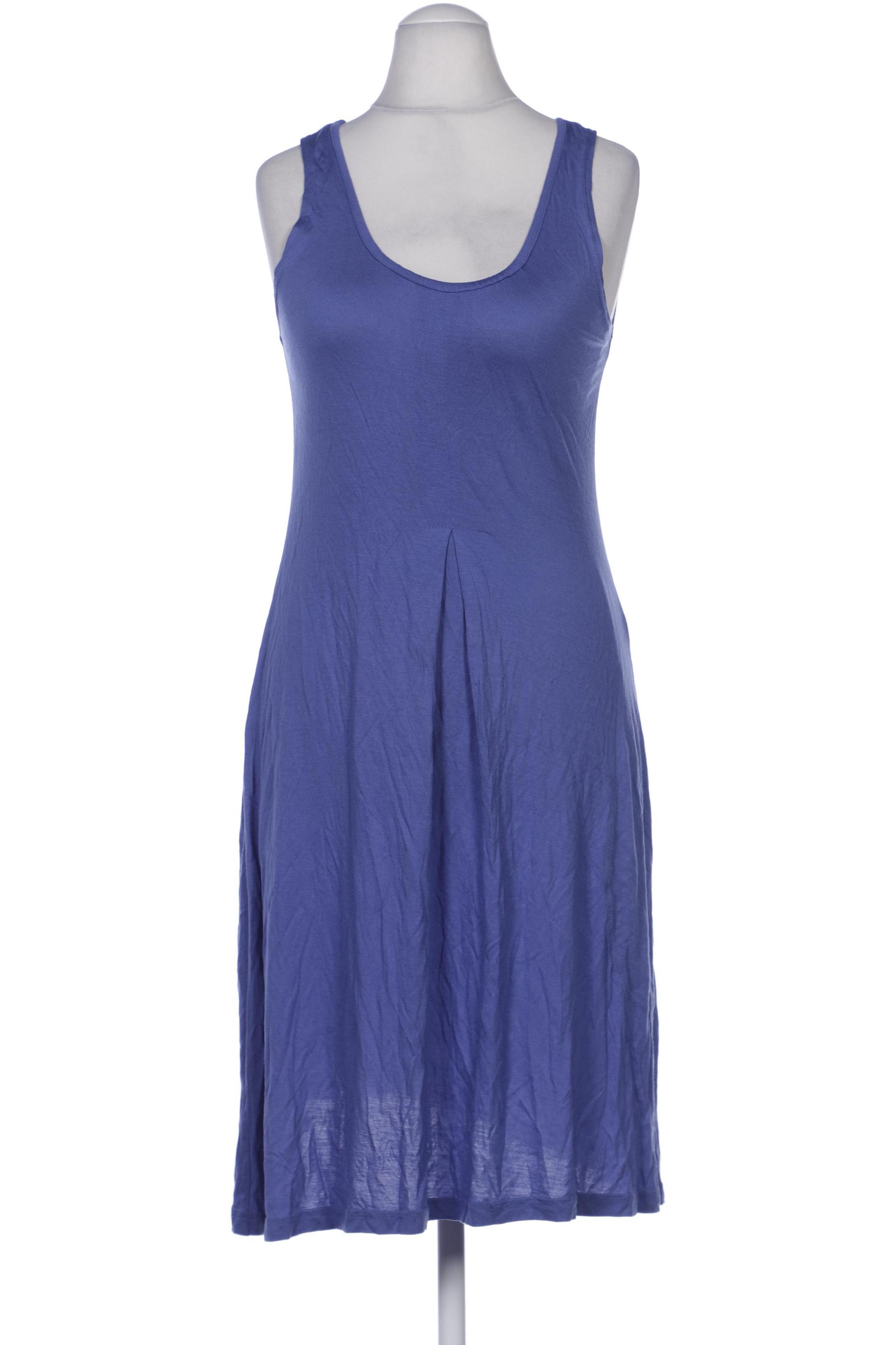 

Gudrun Sjödén Damen Kleid, blau, Gr. 36
