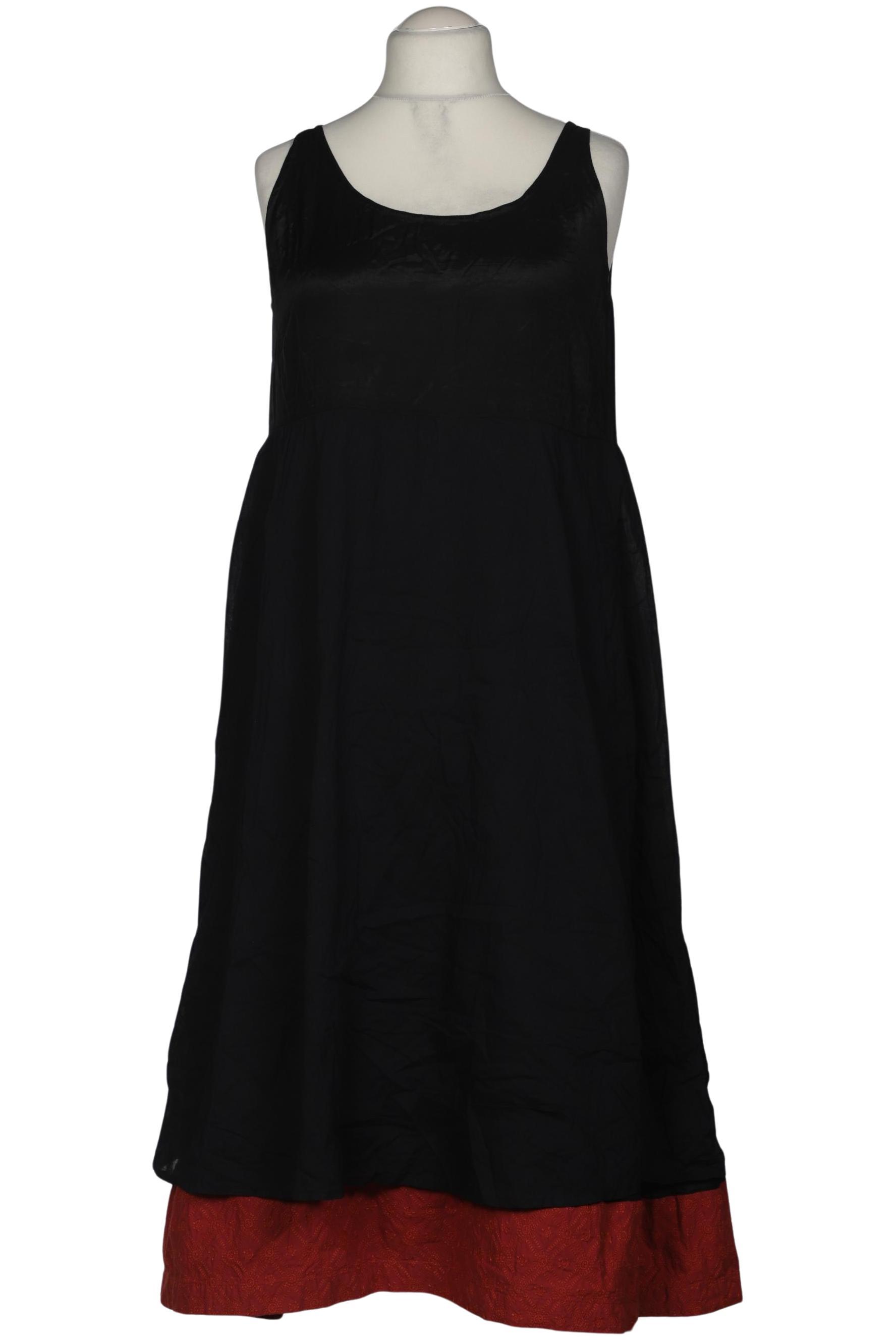 

Gudrun Sjödén Damen Kleid, mehrfarbig, Gr. 38