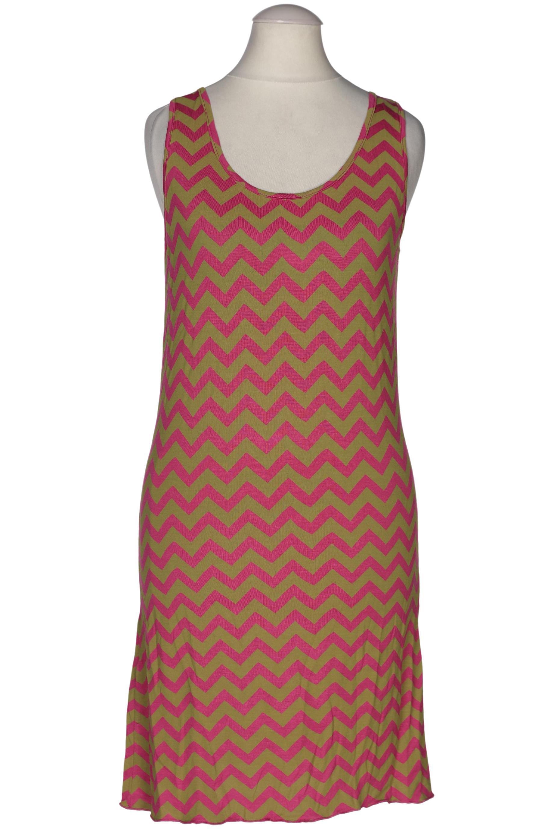 

Gudrun Sjödén Damen Kleid, grün, Gr. 36