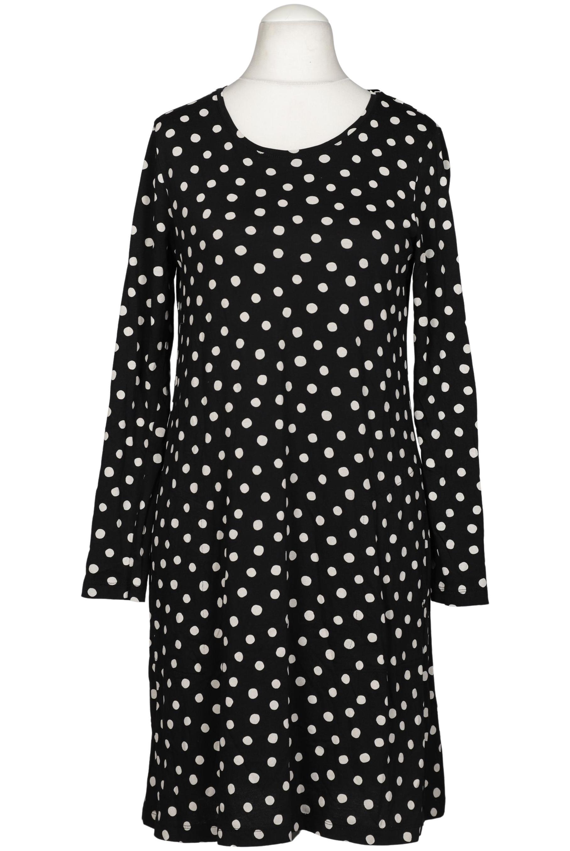 

Gudrun Sjödén Damen Kleid, mehrfarbig, Gr. 36