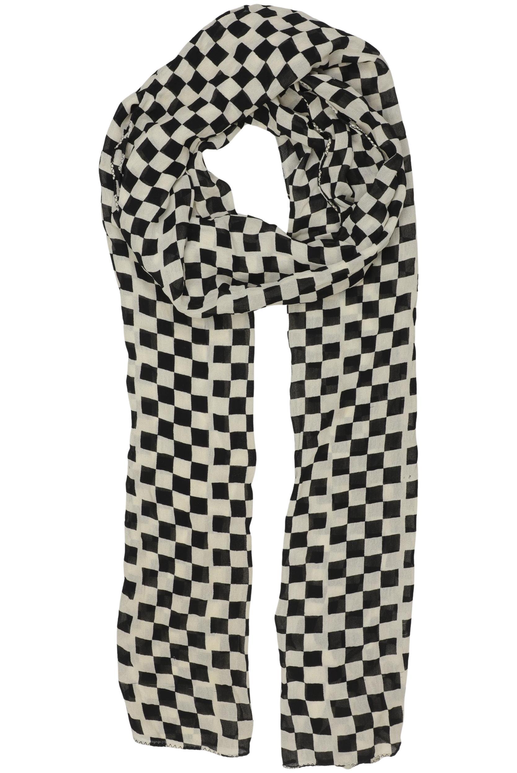 

Gudrun Sjödén Damen Schal, mehrfarbig, Gr.