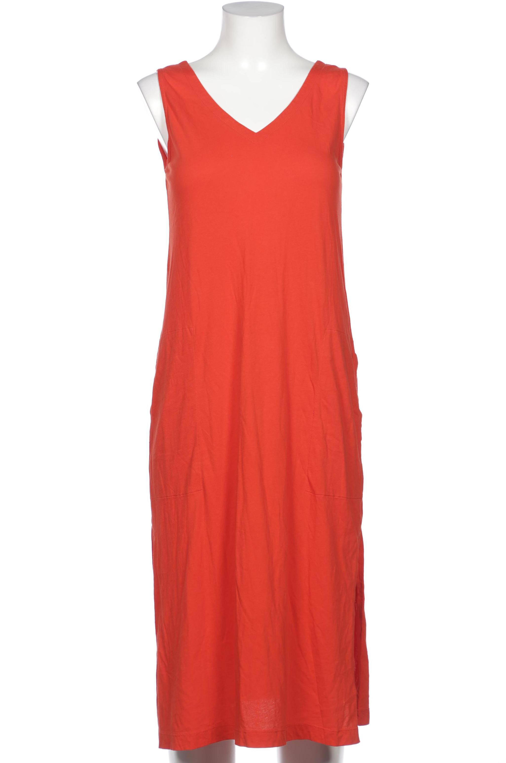 

Gudrun Sjödén Damen Kleid, rot