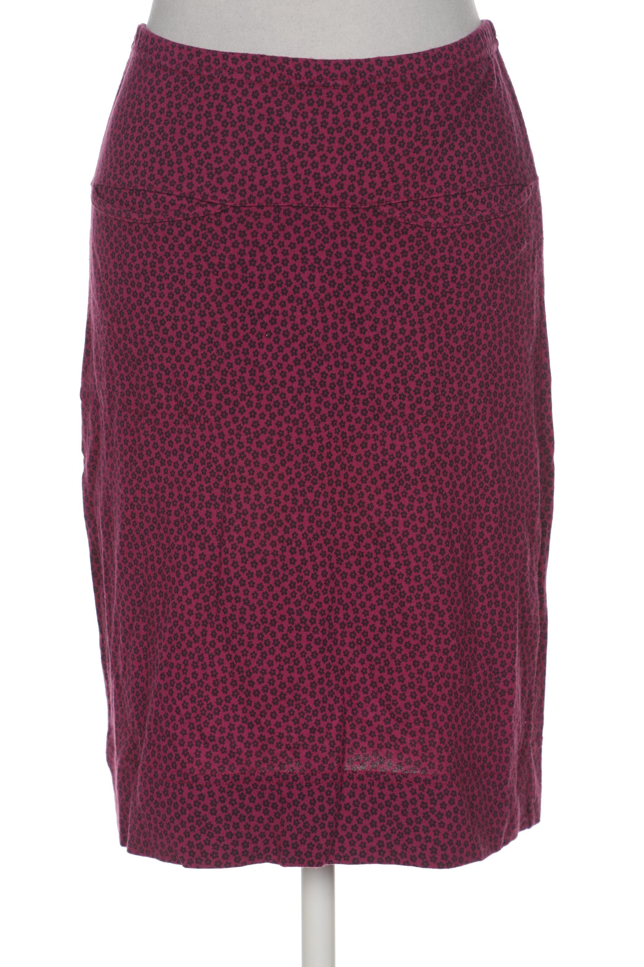 

Gudrun Sjödén Damen Rock, pink, Gr. 36