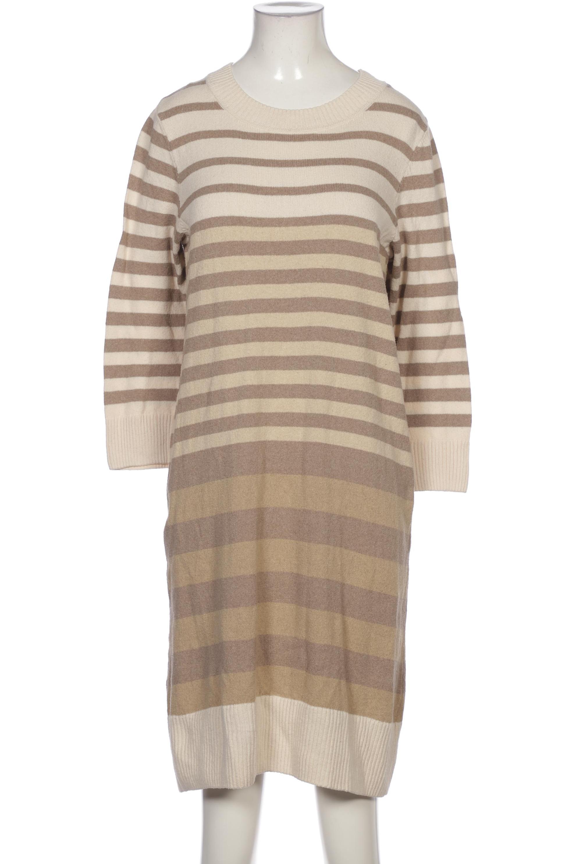 

Gudrun Sjöden Damen Kleid, beige