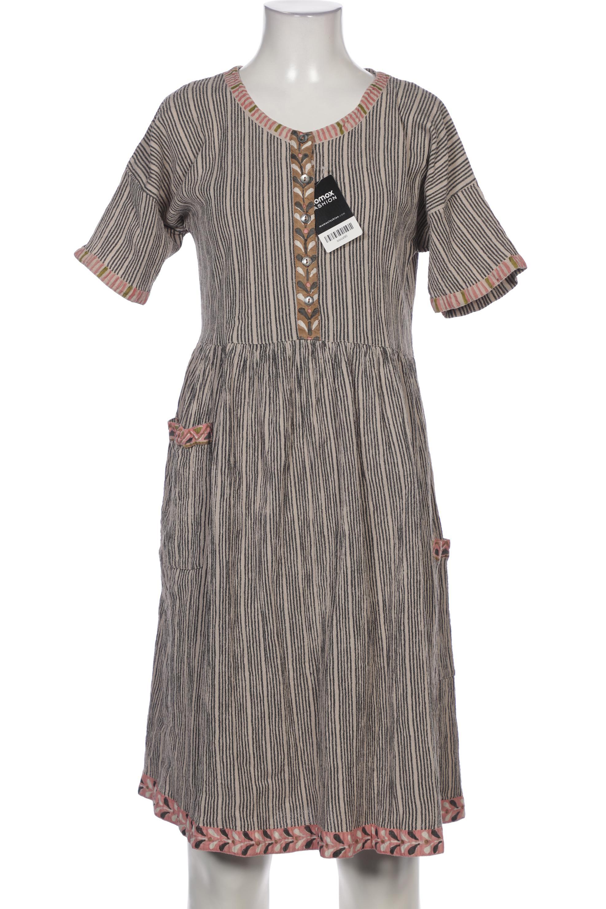 

Gudrun Sjöden Damen Kleid, grau