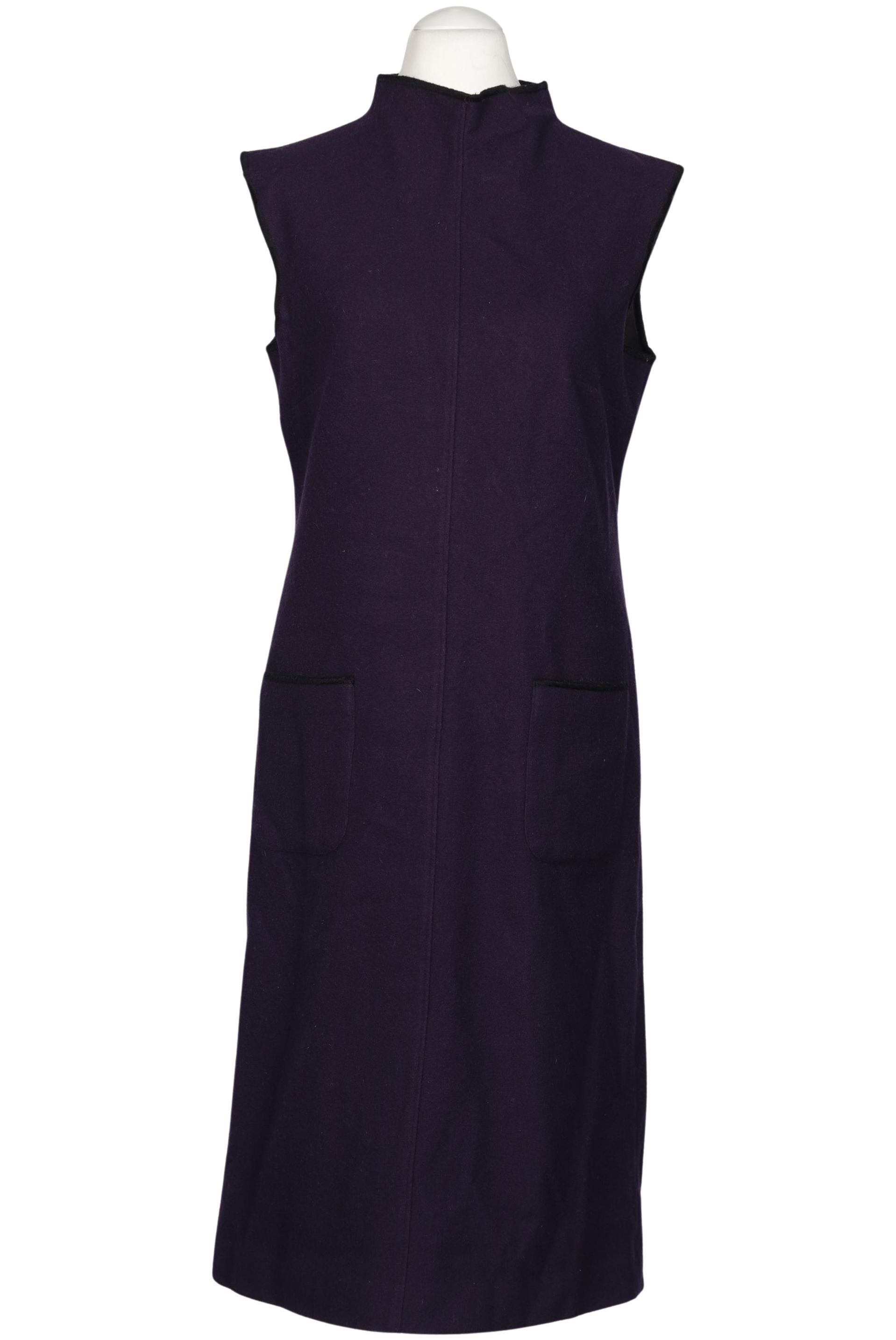 

Gudrun Sjödén Damen Kleid, flieder, Gr. 38