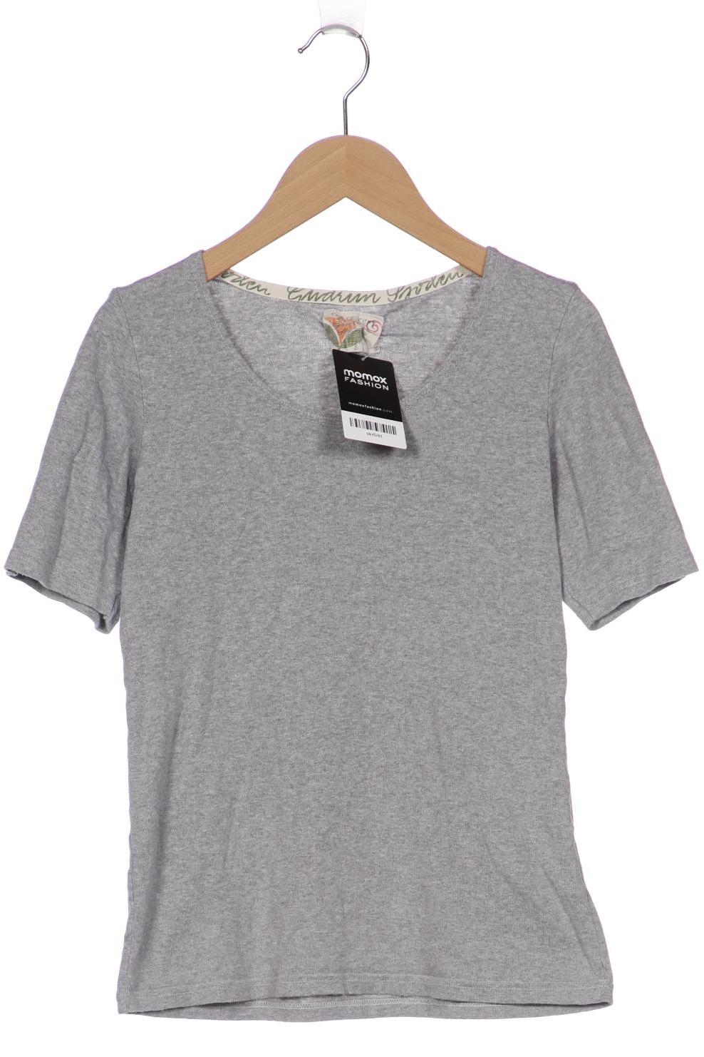 

Gudrun Sjödén Damen T-Shirt, grau