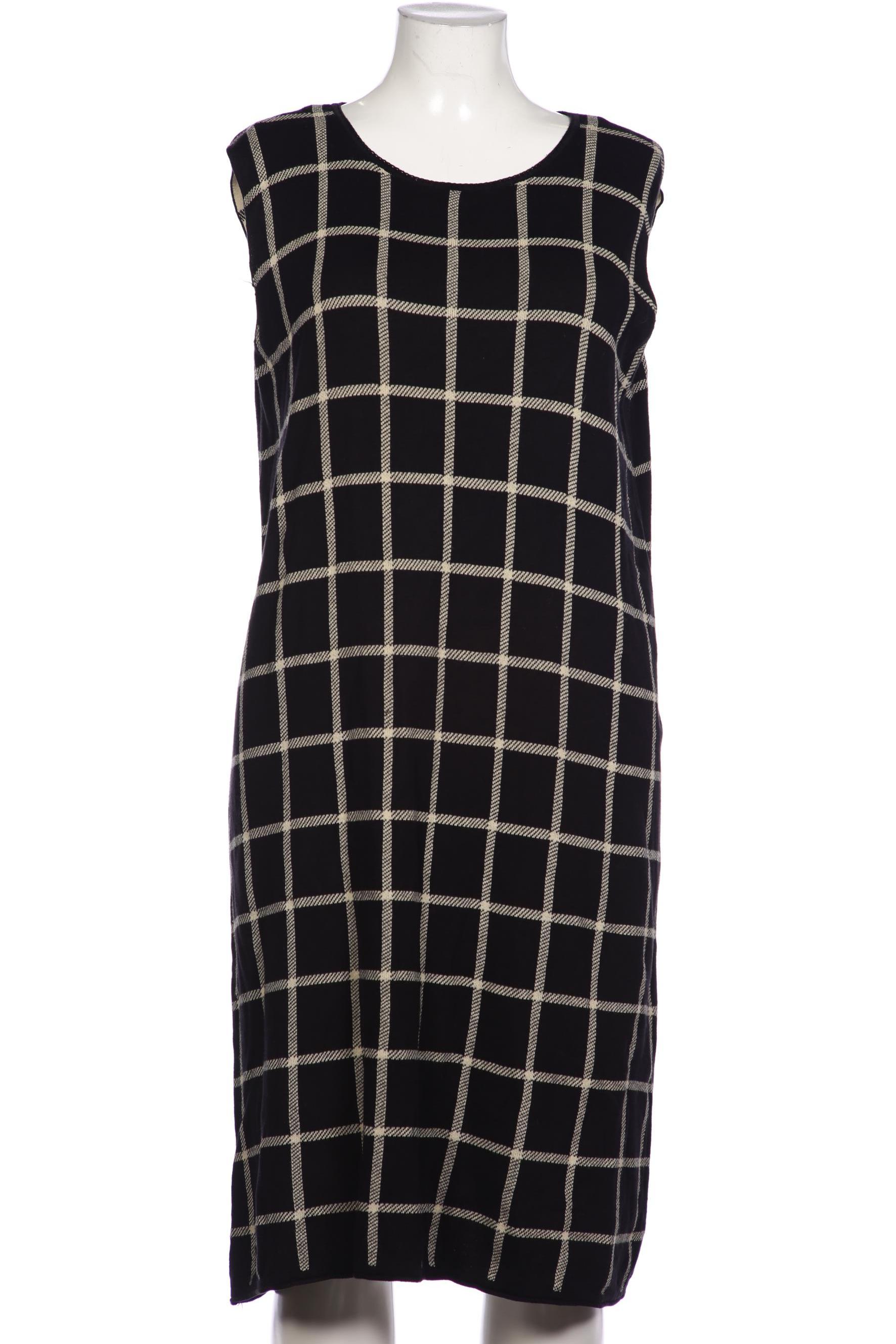 

Gudrun Sjödén Damen Kleid, schwarz, Gr. 44