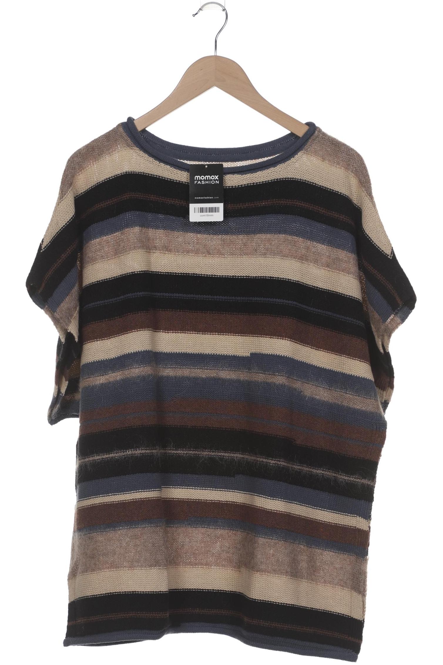 Thumbnail - Gudrun Sjödén Damen Pullover, mehrfarbig, Gr. 42