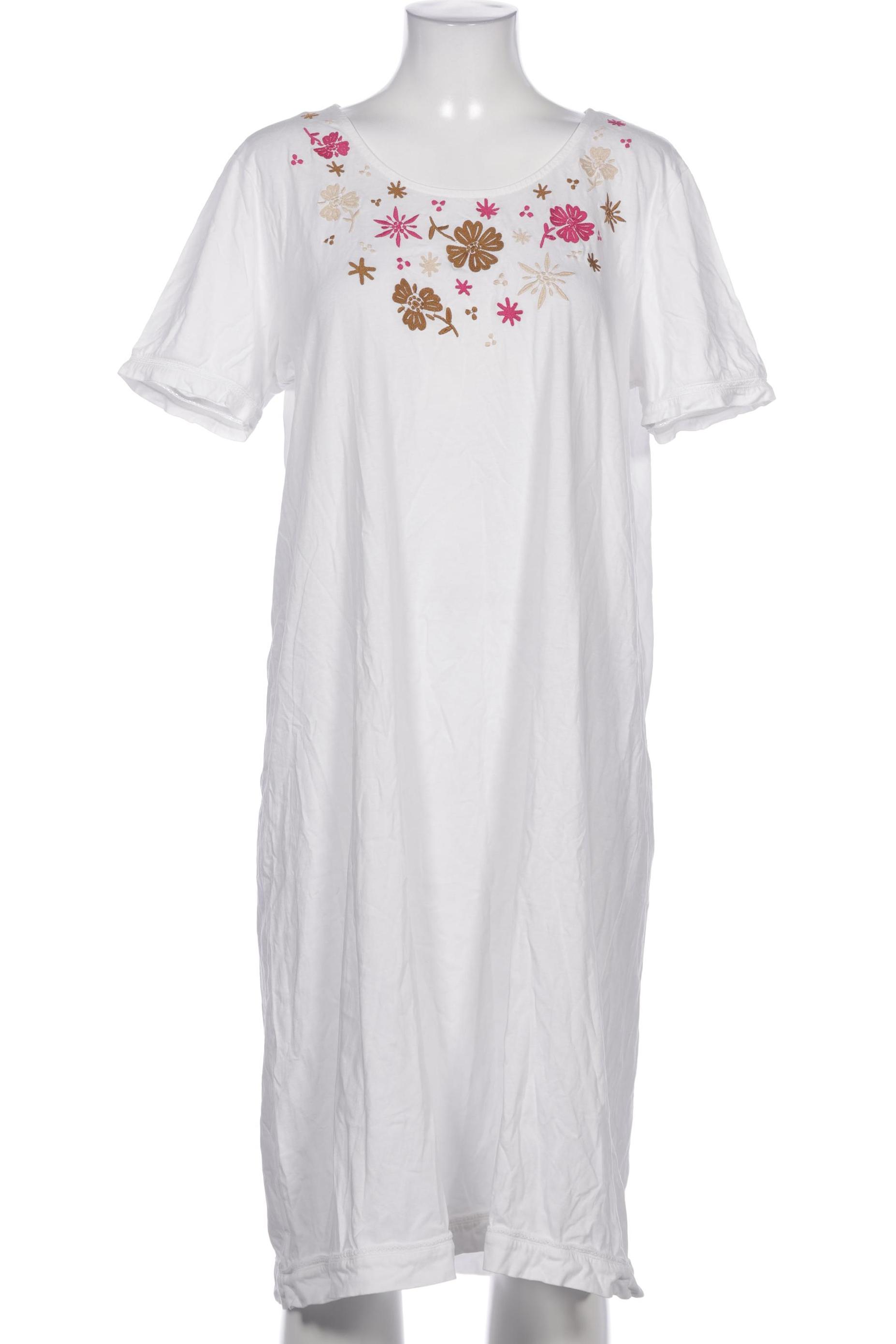 

Gudrun Sjödén Damen Kleid, mehrfarbig, Gr. 38
